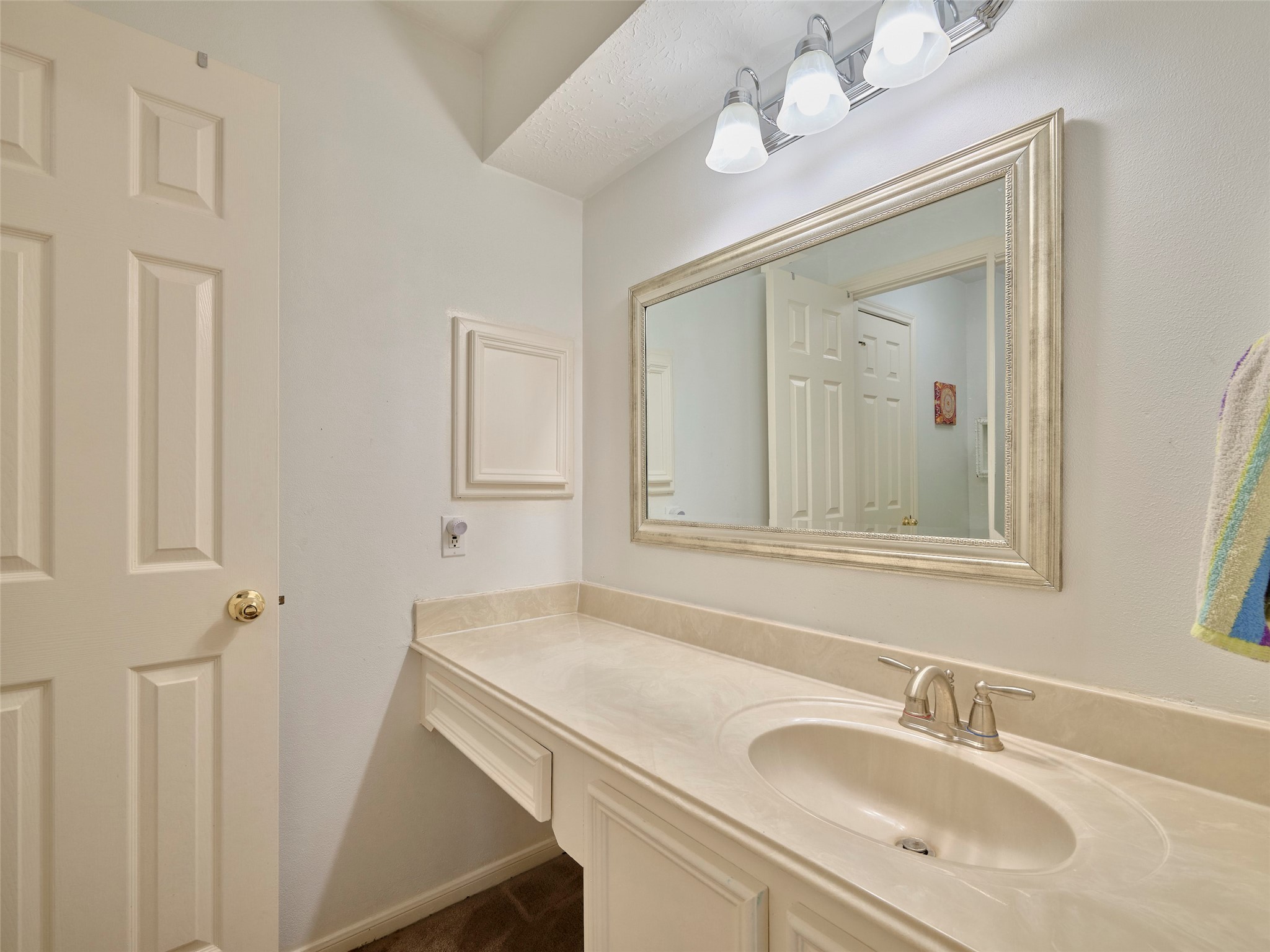 16302 Old Coach Road Property Photo 43