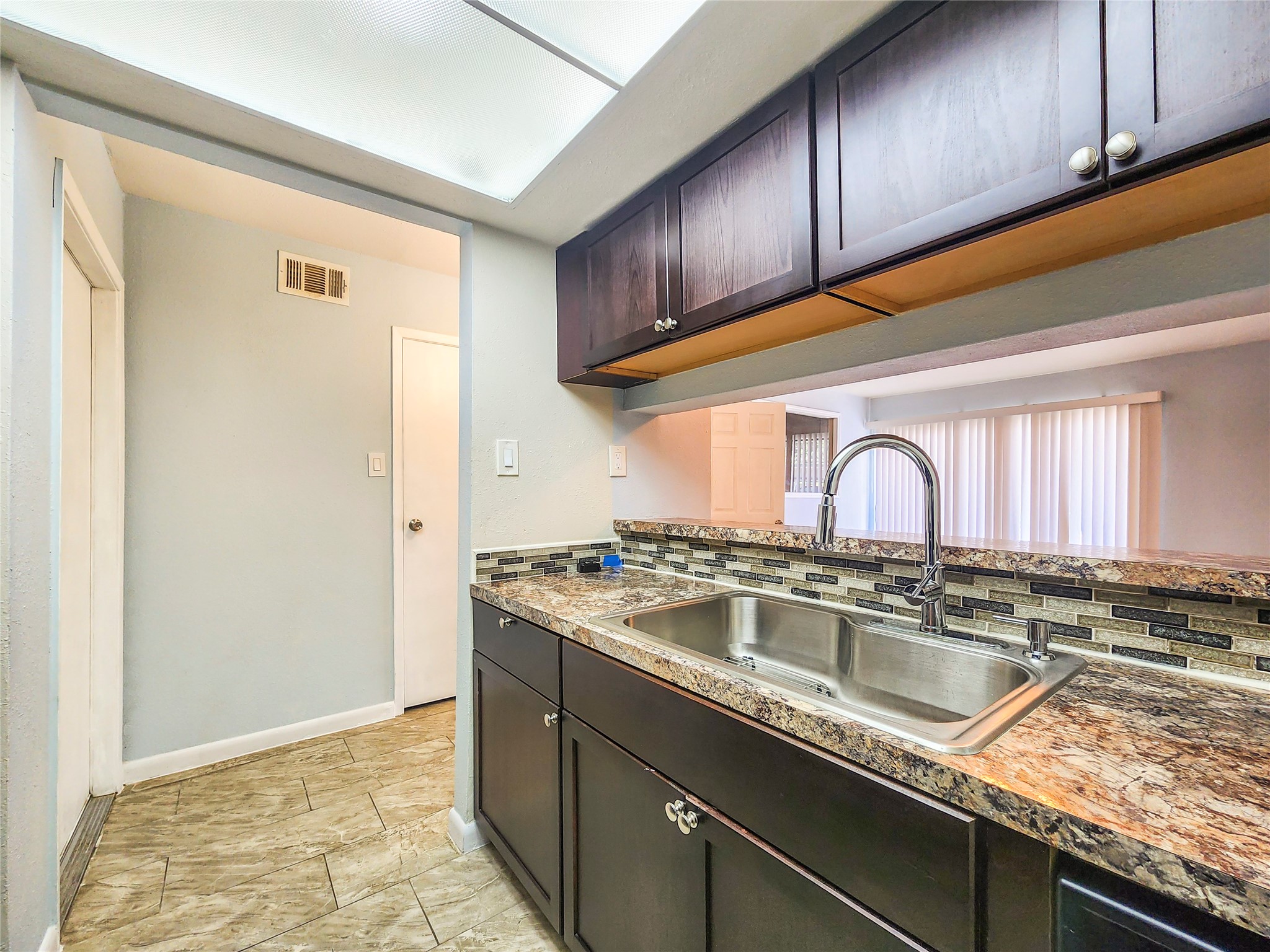 2820 S Bartell Drive 1 Property Photo 6