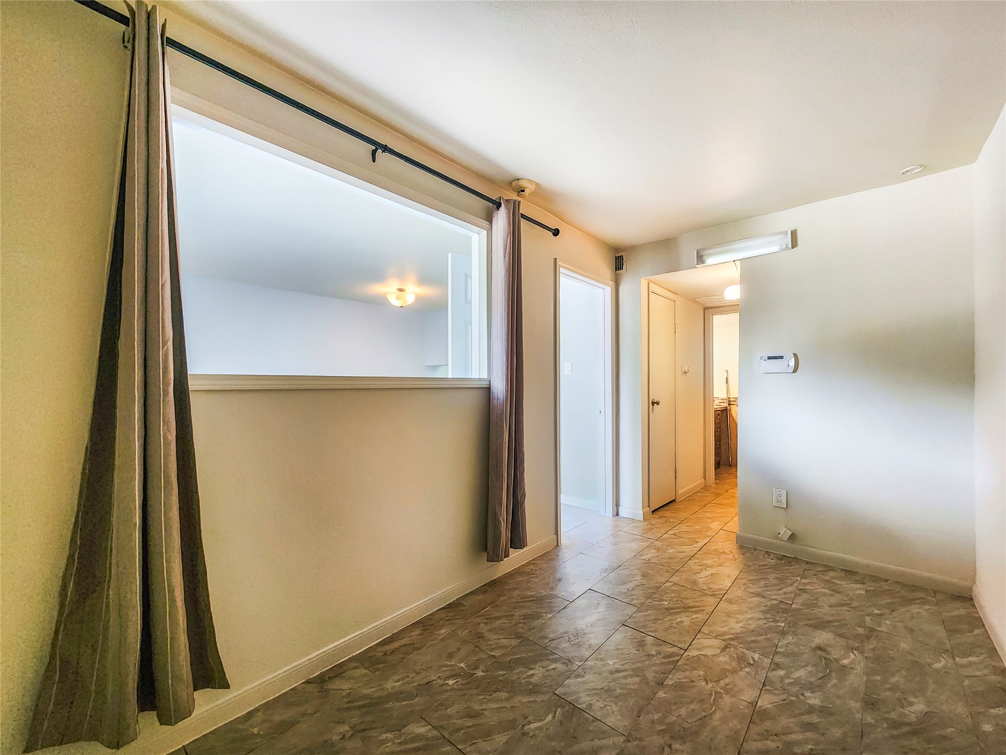 2820 S Bartell Drive 1 Property Photo 7
