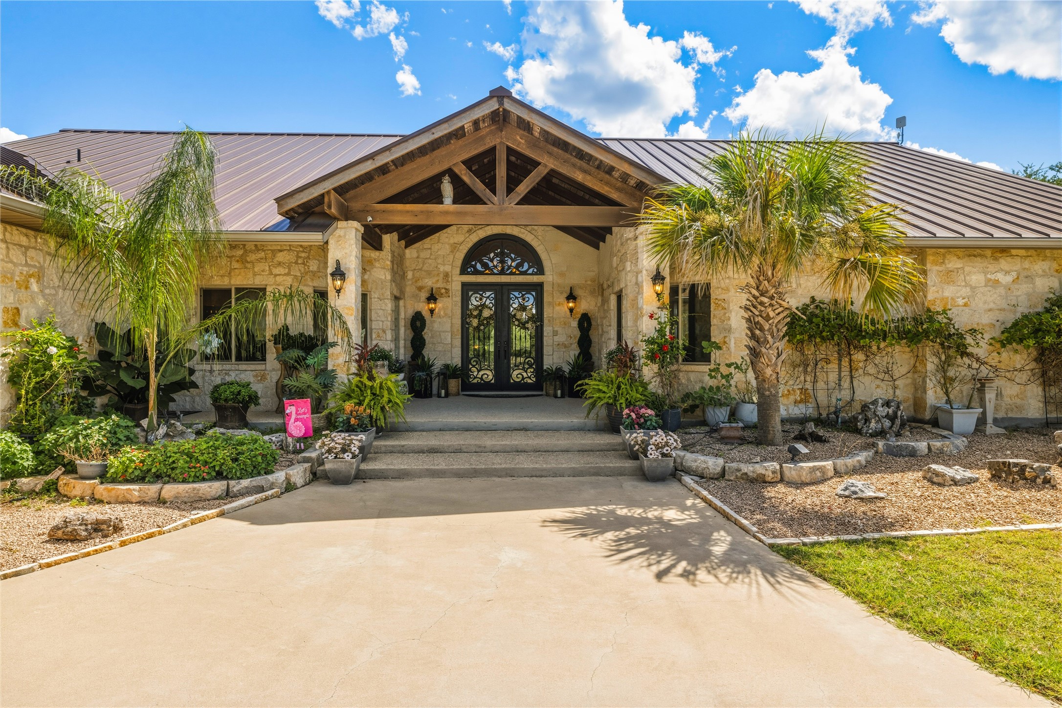 11271 Us Hwy 290 Property Photo 8
