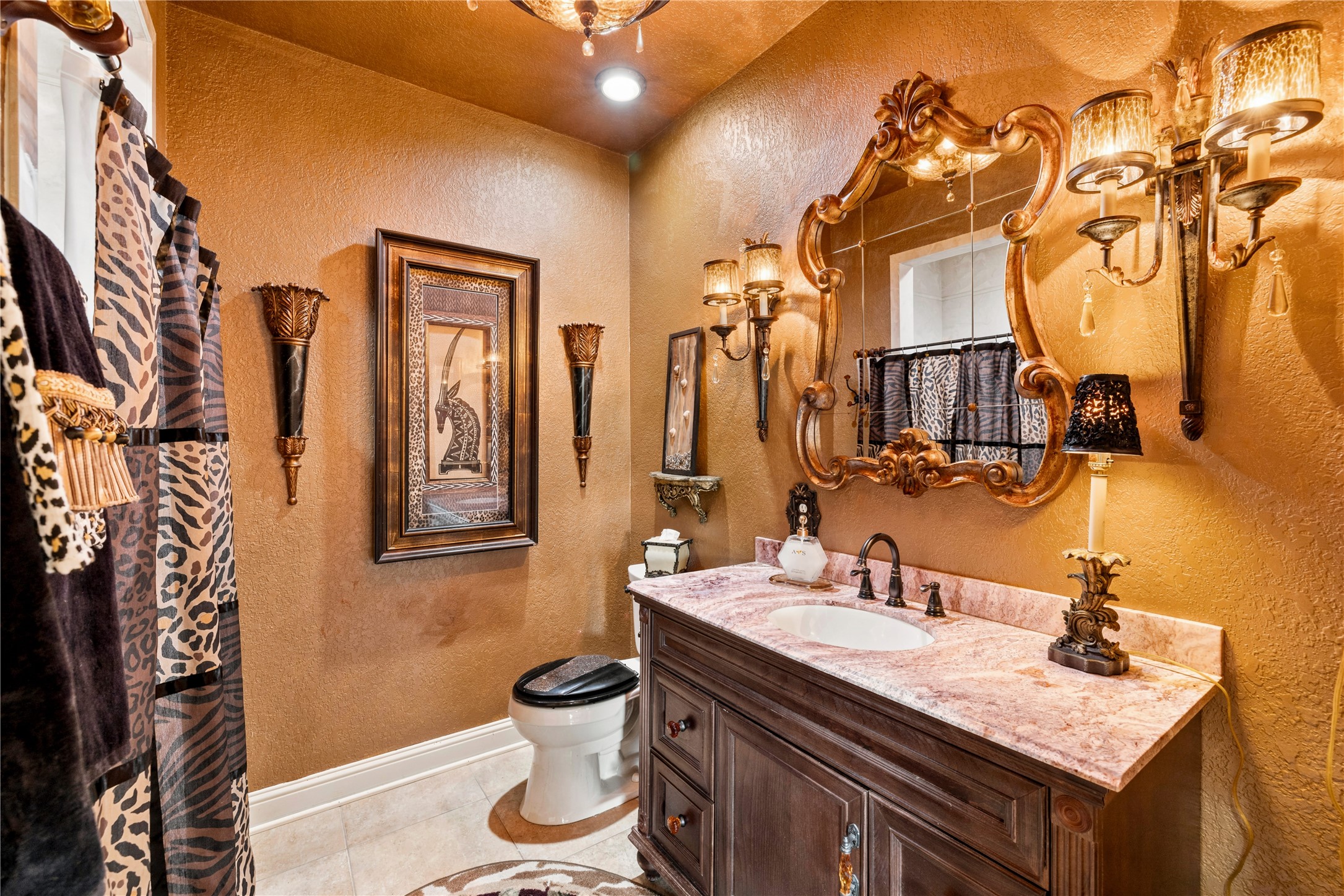 11271 Us Hwy 290 Property Photo 12