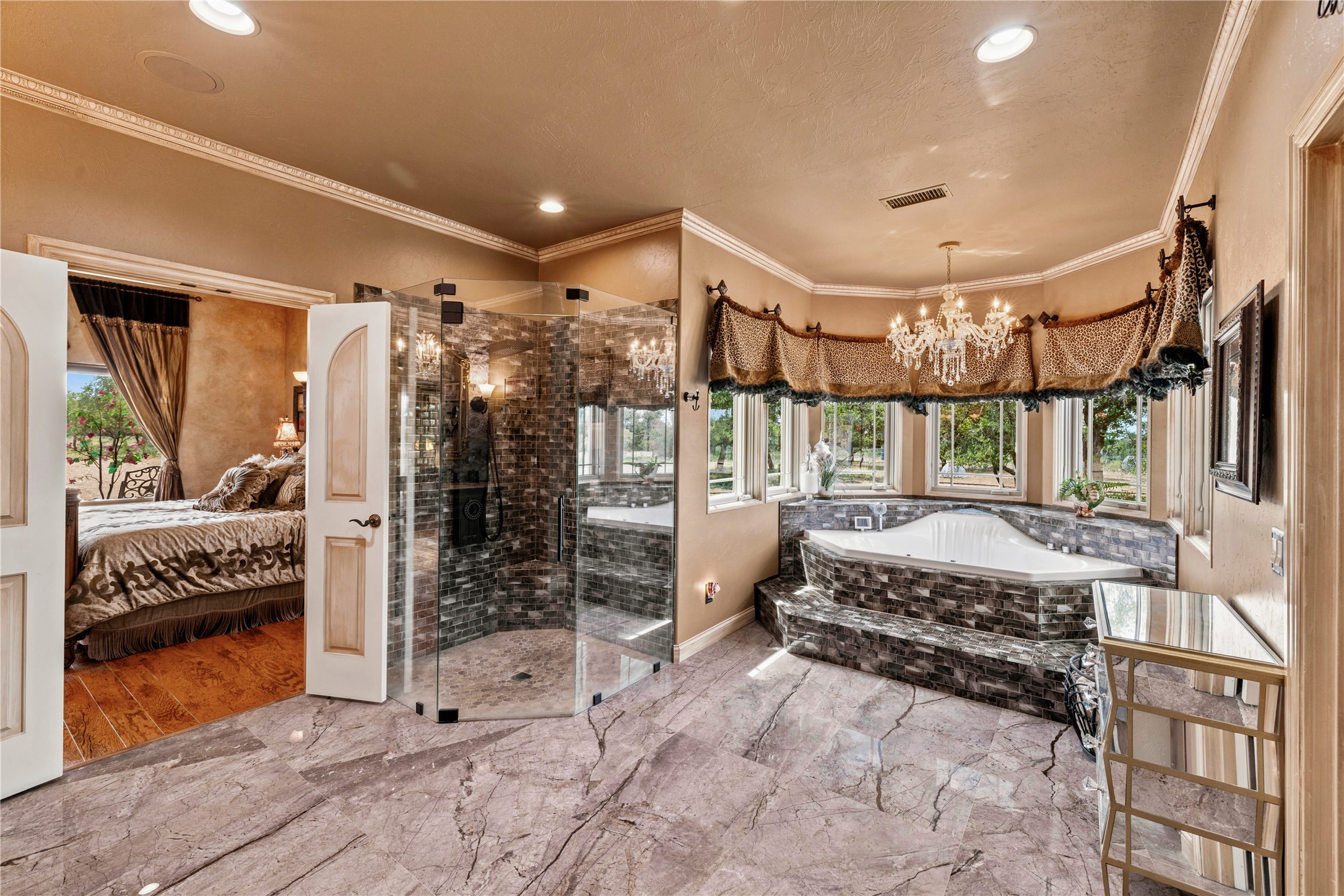 11271 Us Hwy 290 Property Photo 18