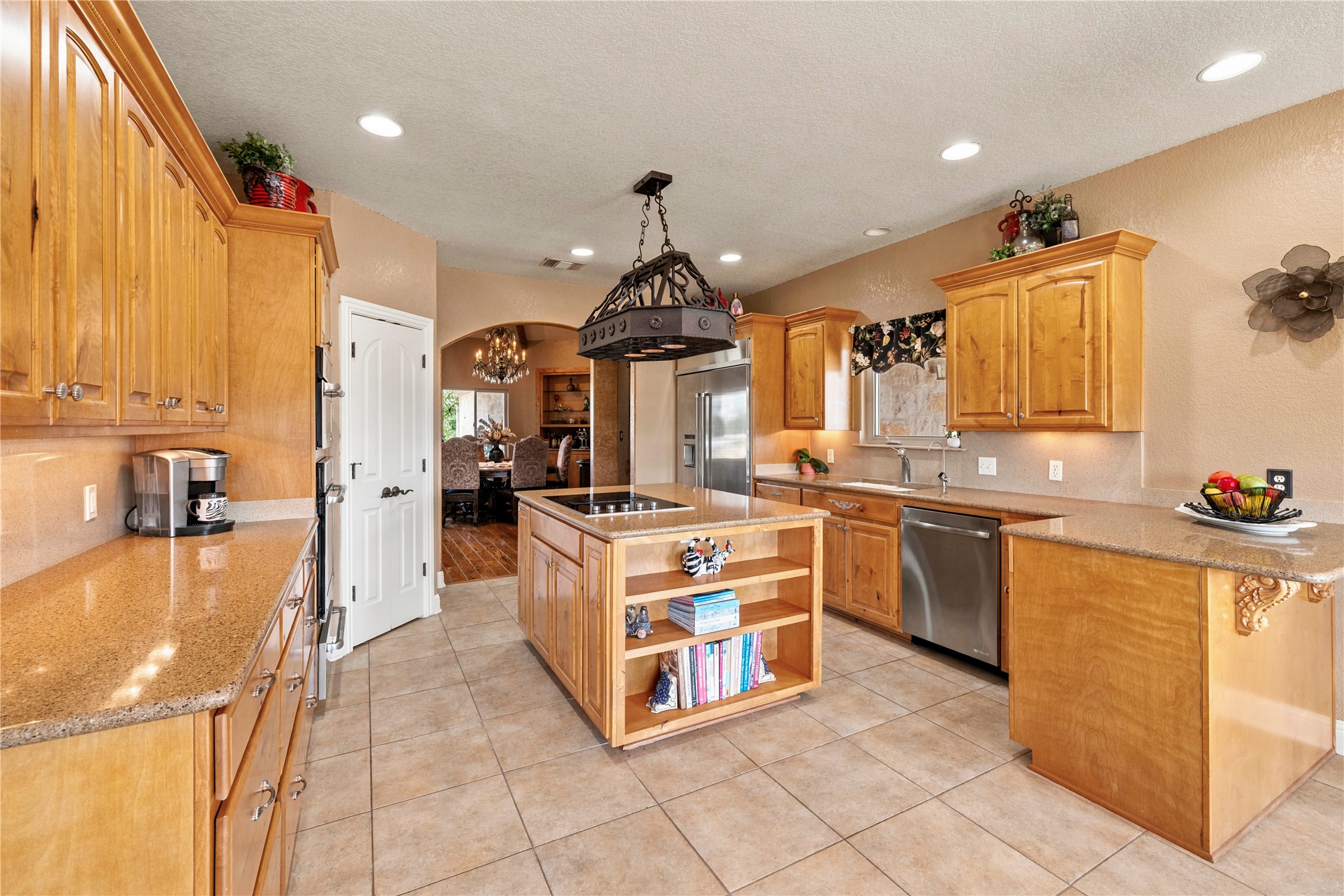 11271 Us Hwy 290 Property Photo 26