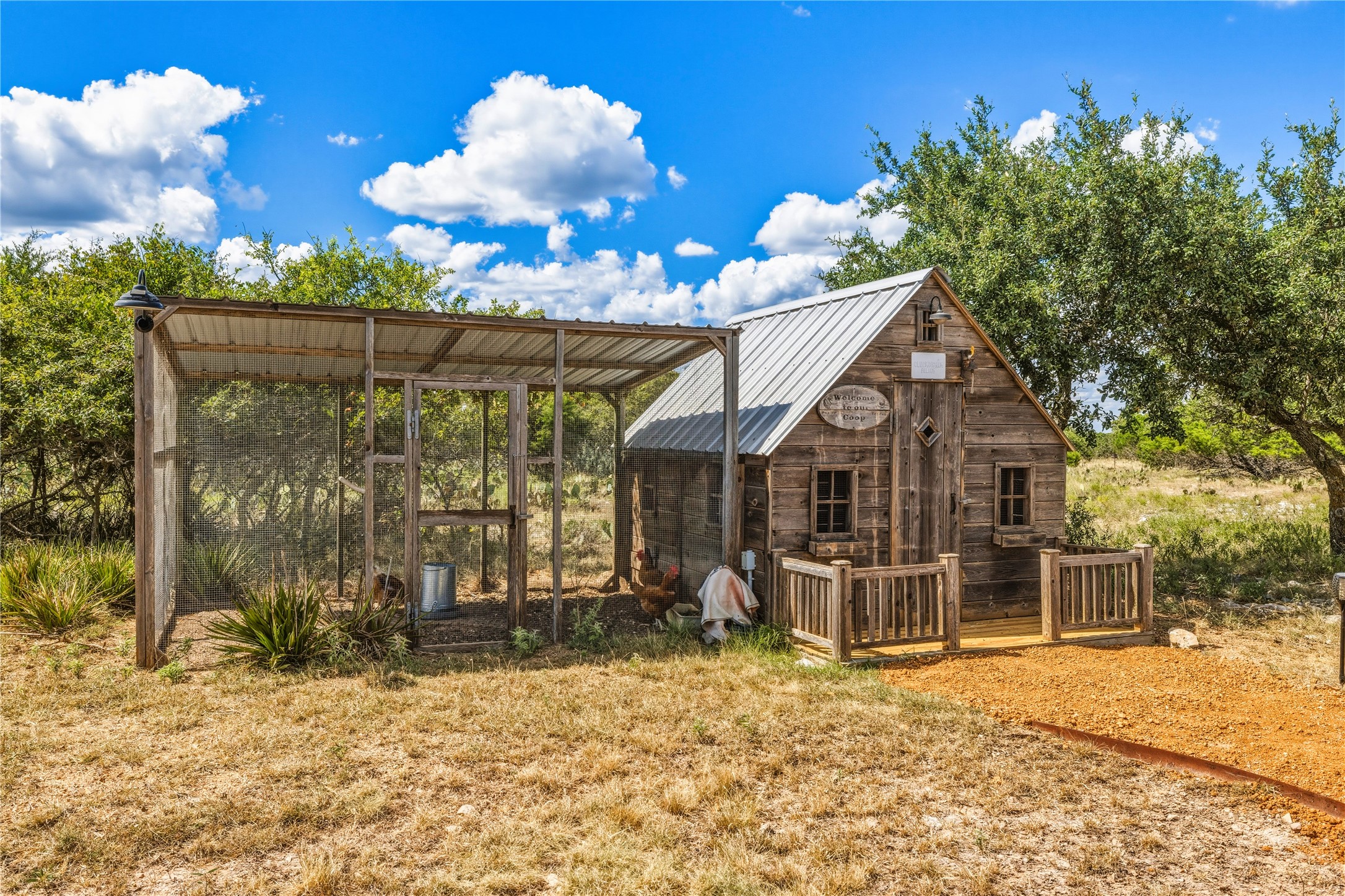 11271 Us Hwy 290 Property Photo 37