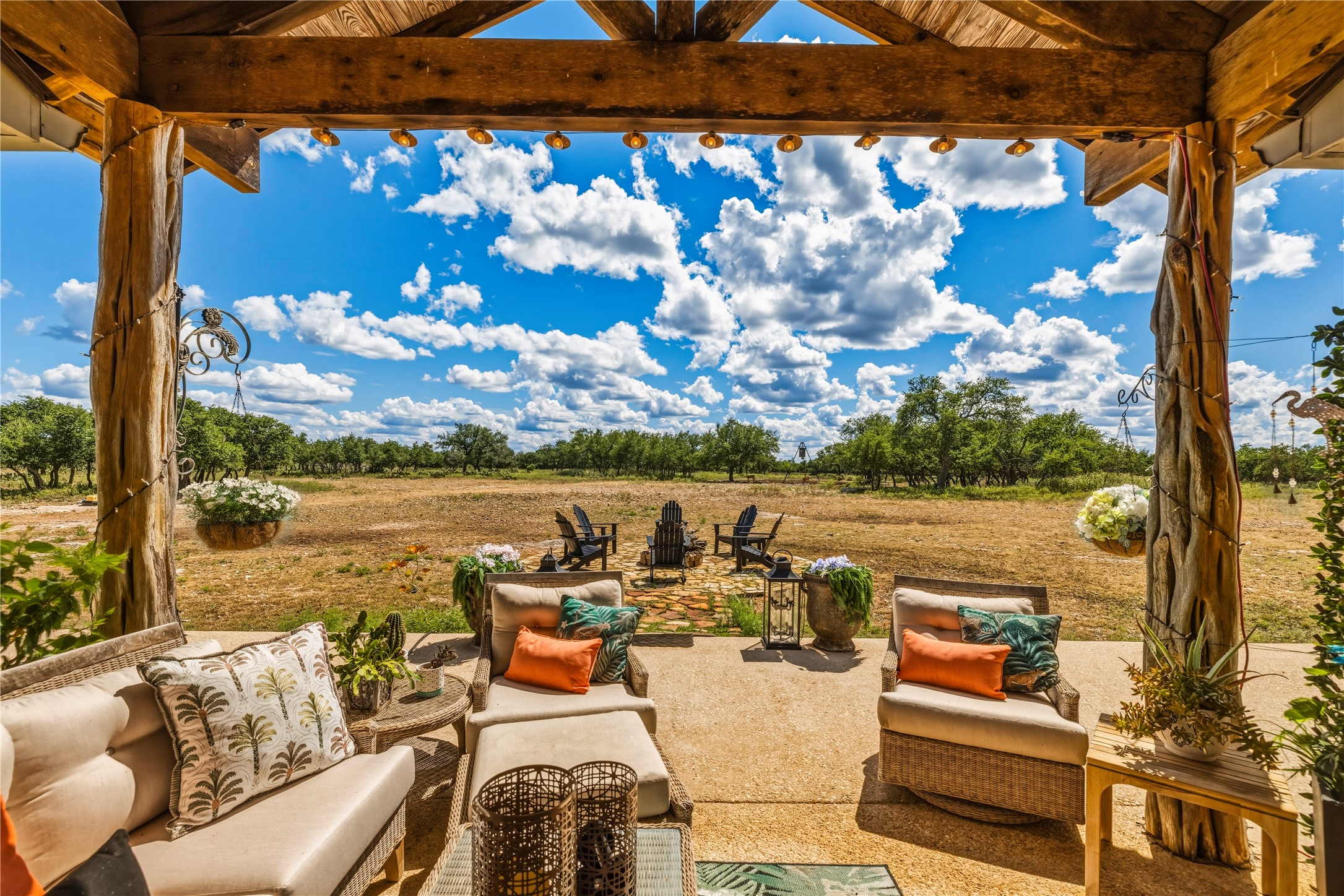 11271 Us Hwy 290 Property Photo 40