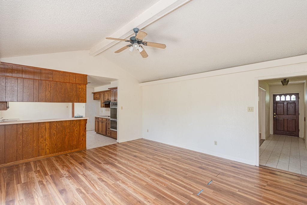 8111 Dellanera Drive Property Photo 7