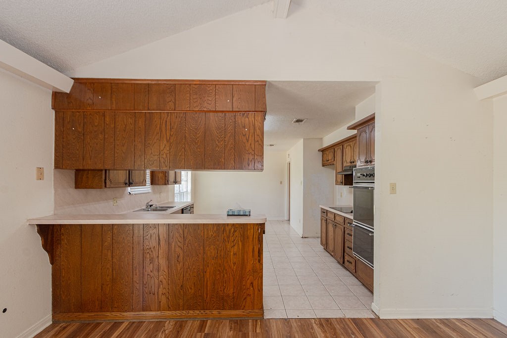 8111 Dellanera Drive Property Photo 8