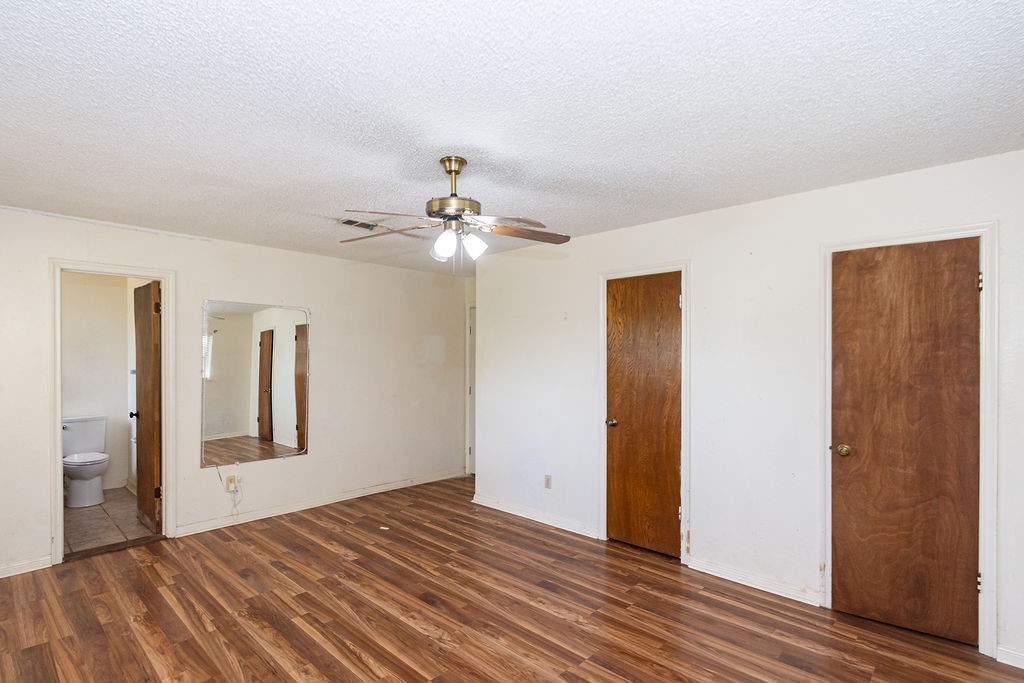 8111 Dellanera Drive Property Photo 11