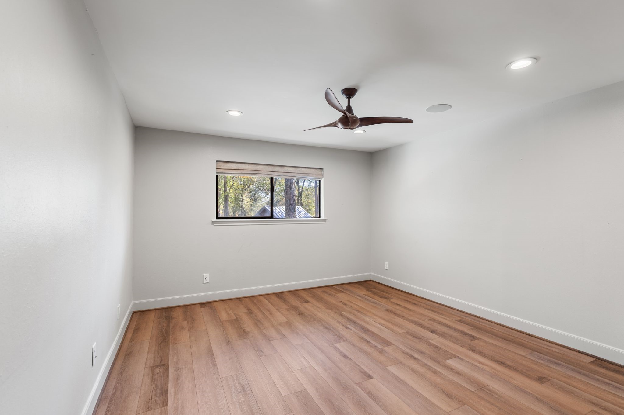 3113 N Saddlebrook Lane Property Photo 40