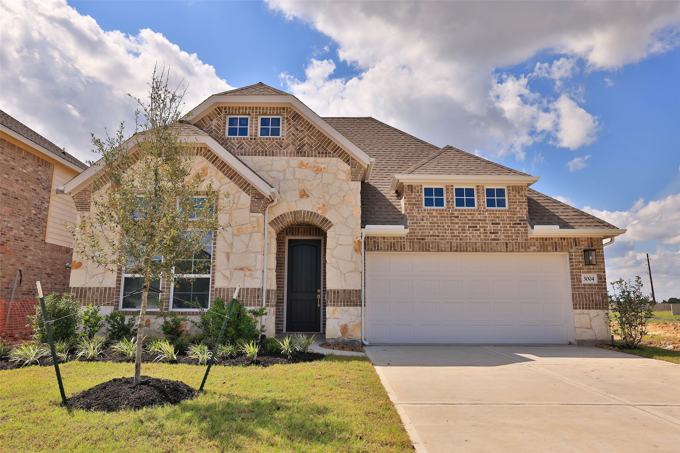 3004 Pasture Lane Property Photo 1