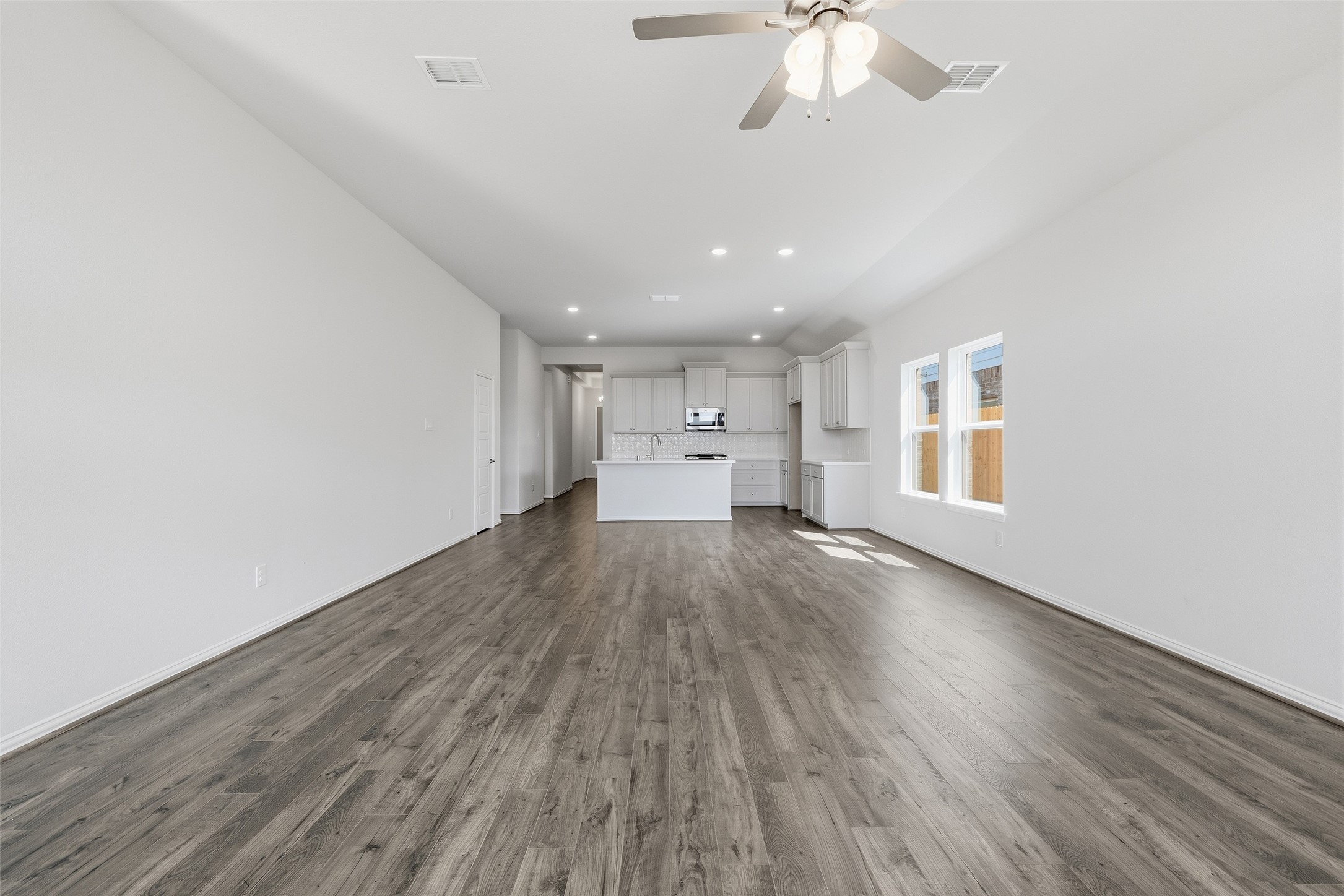 3004 Pasture Lane Property Photo 15