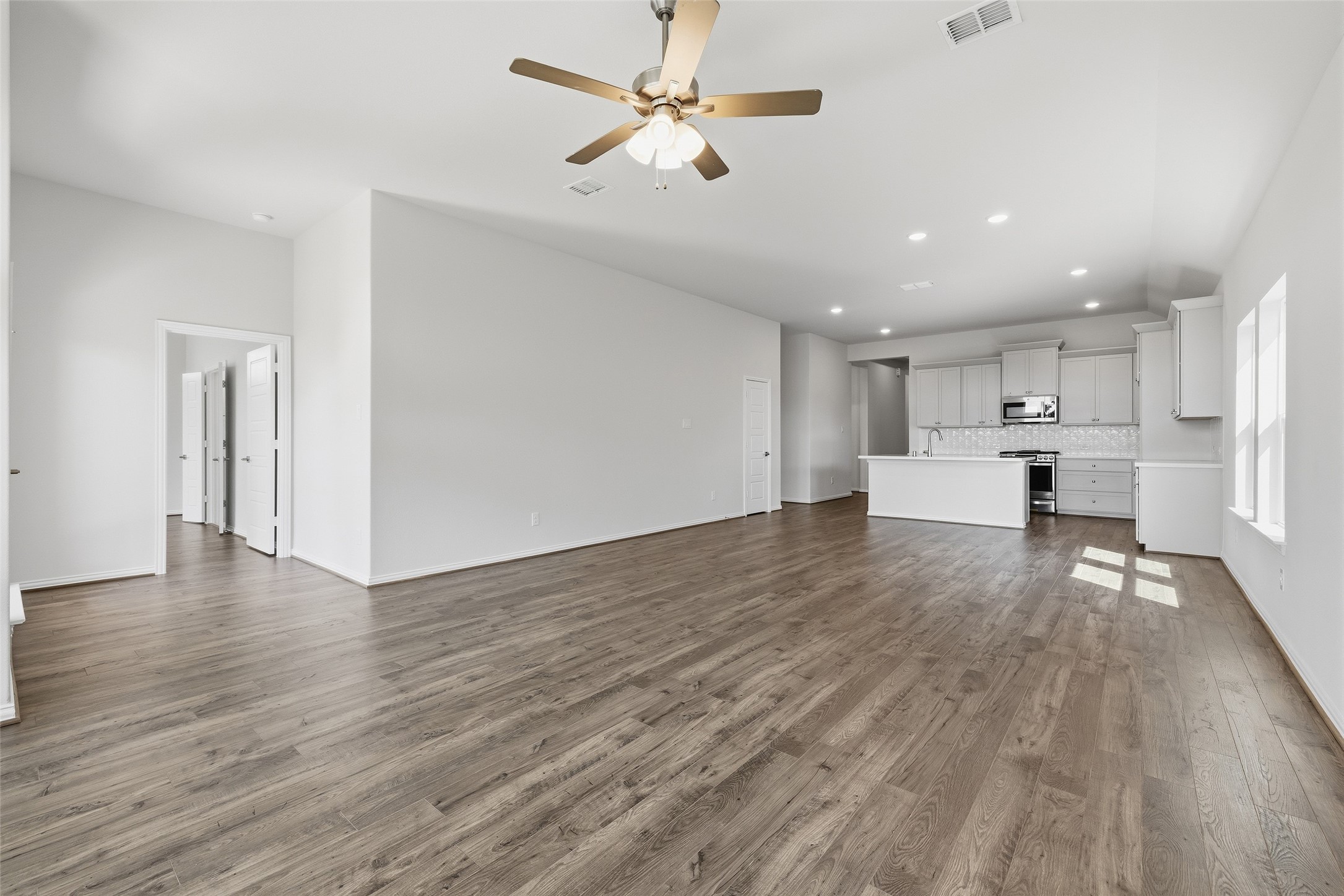 3004 Pasture Lane Property Photo 16