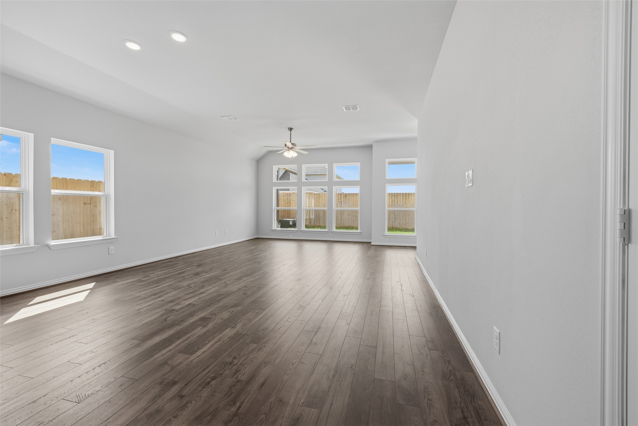 3004 Pasture Lane Property Photo 17
