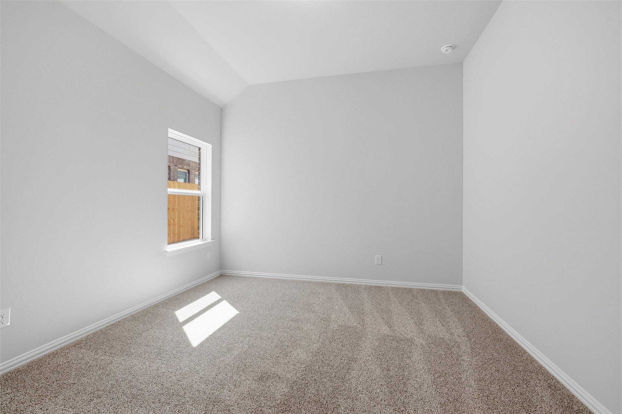 3004 Pasture Lane Property Photo 25