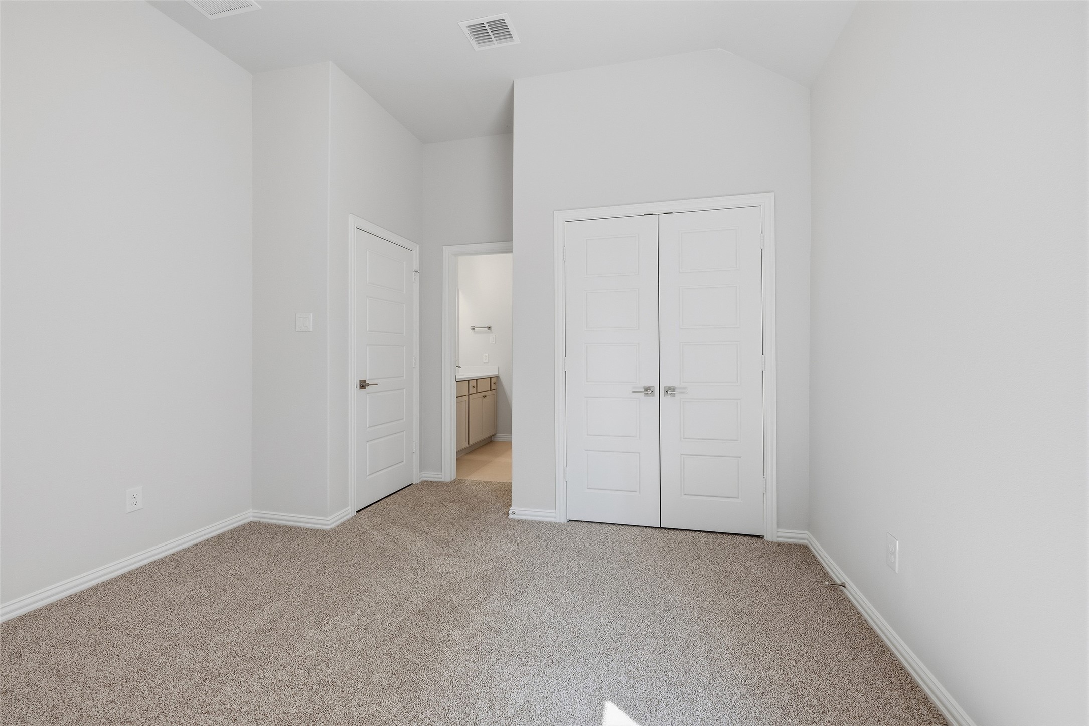 3004 Pasture Lane Property Photo 26