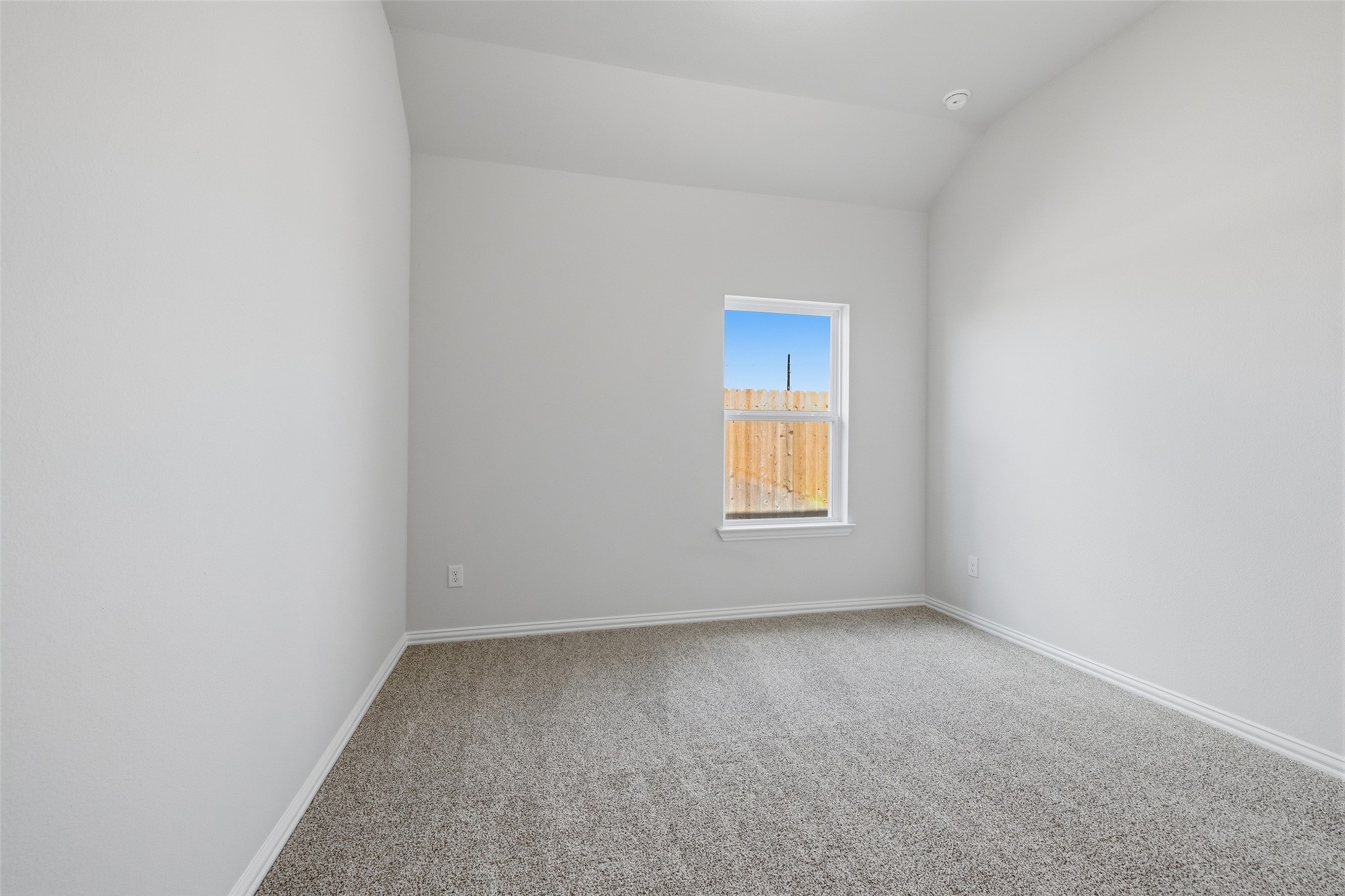 3004 Pasture Lane Property Photo 27