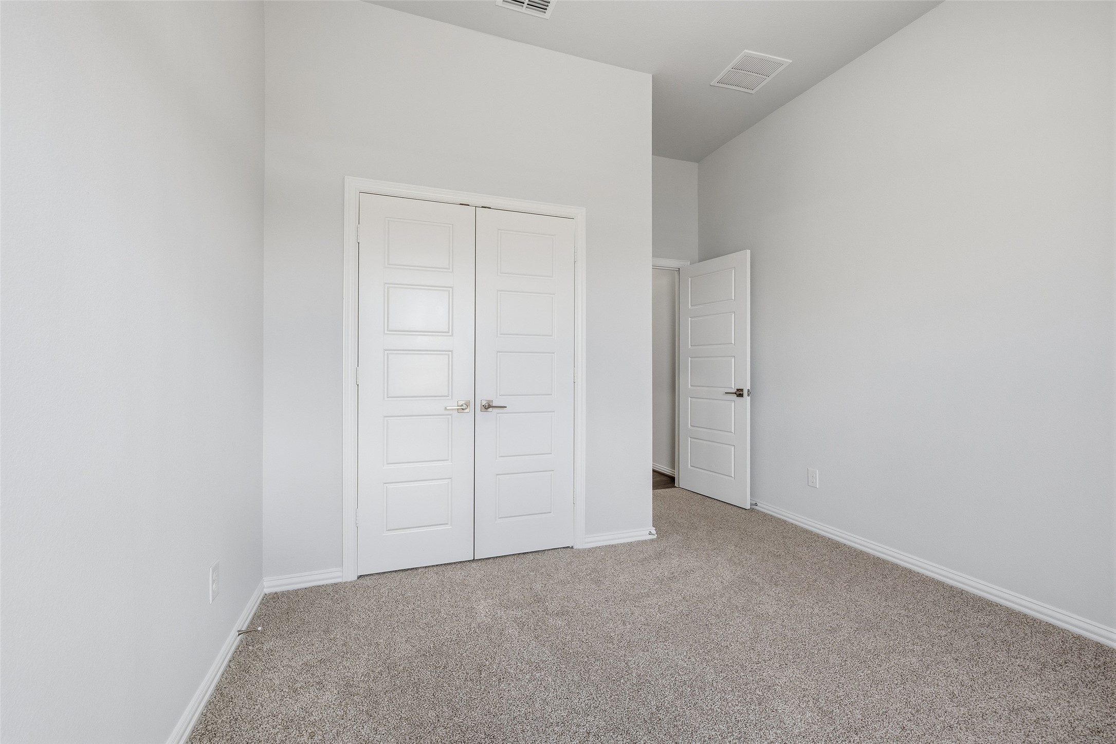 3004 Pasture Lane Property Photo 28
