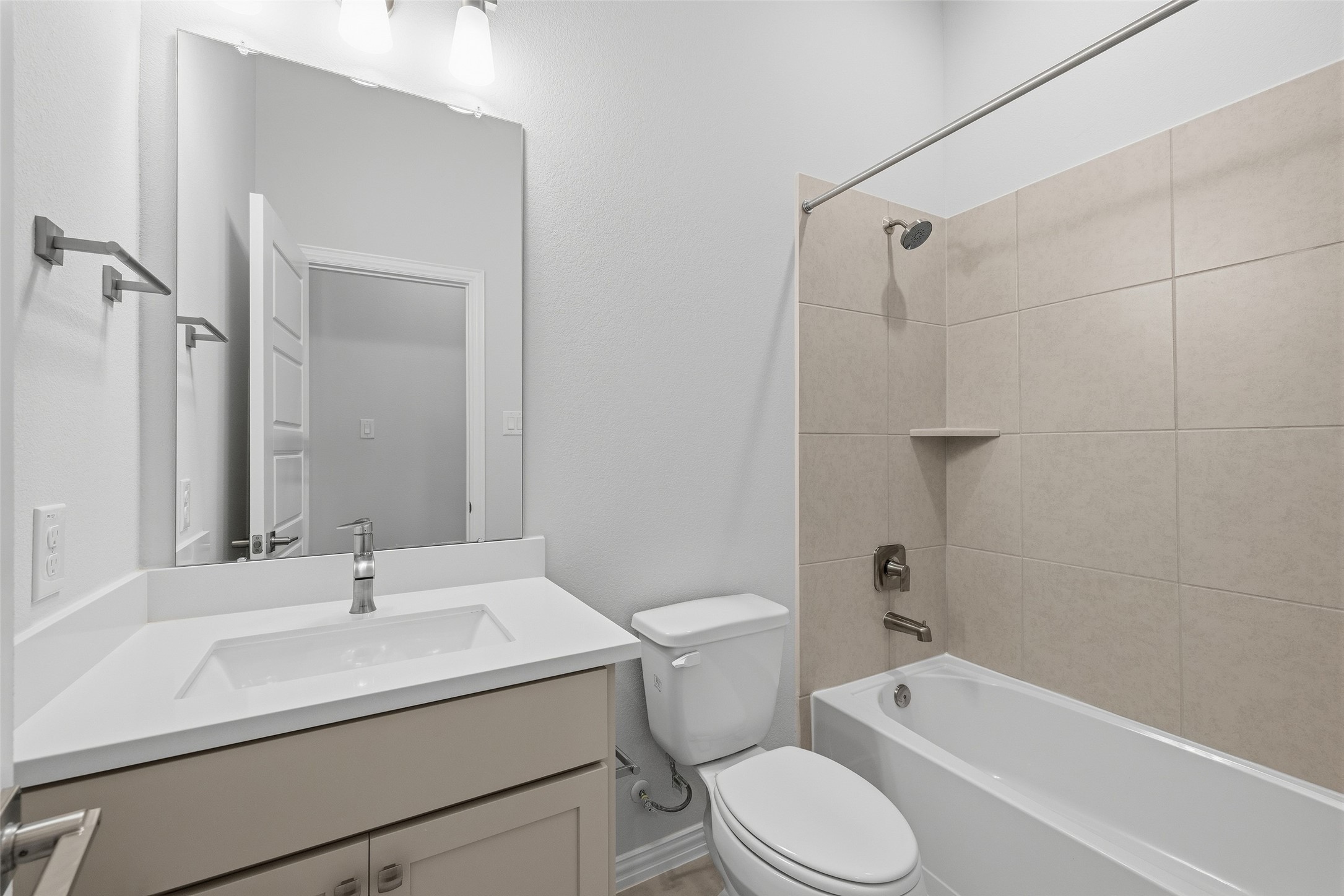 3004 Pasture Lane Property Photo 29