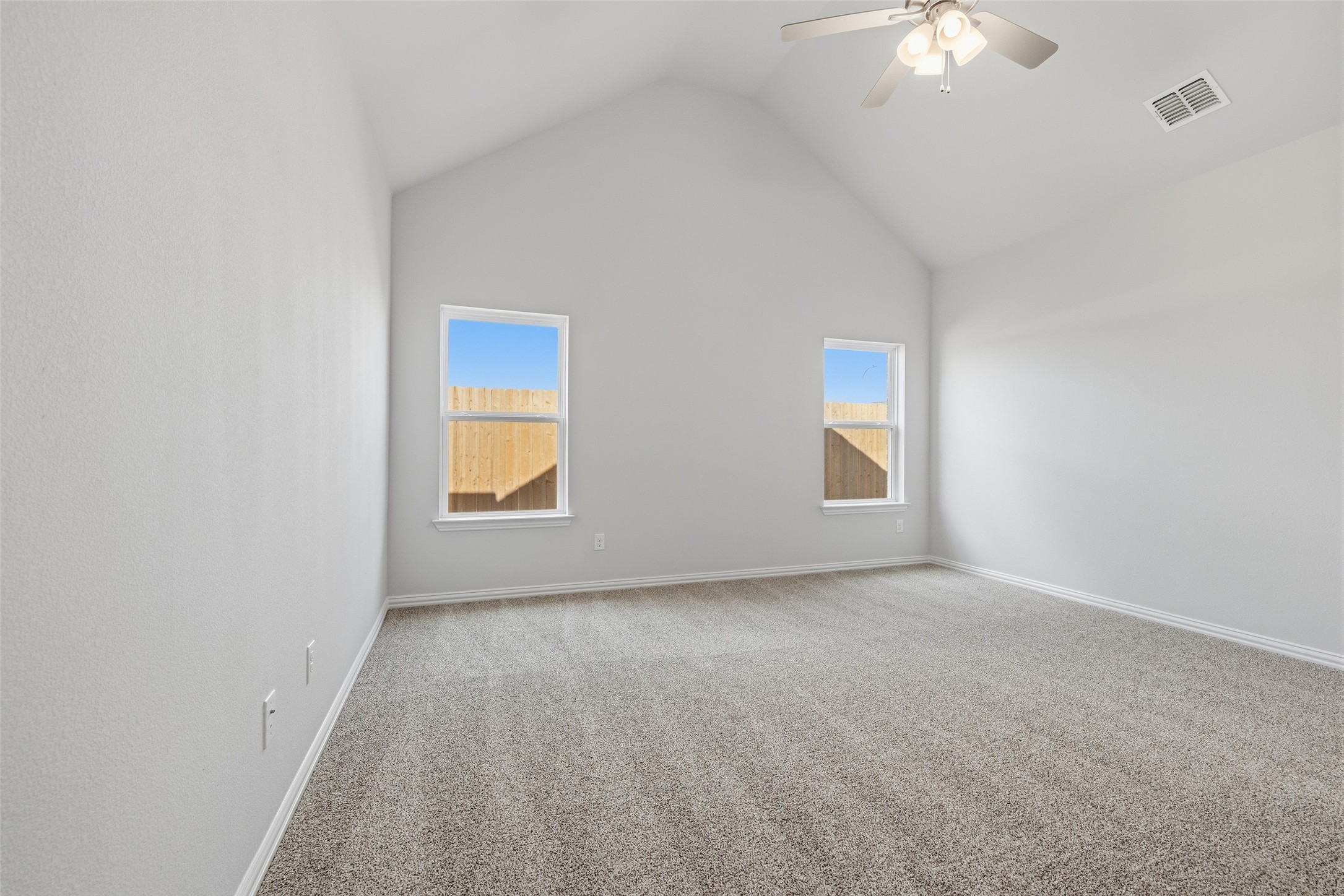 3004 Pasture Lane Property Photo 30