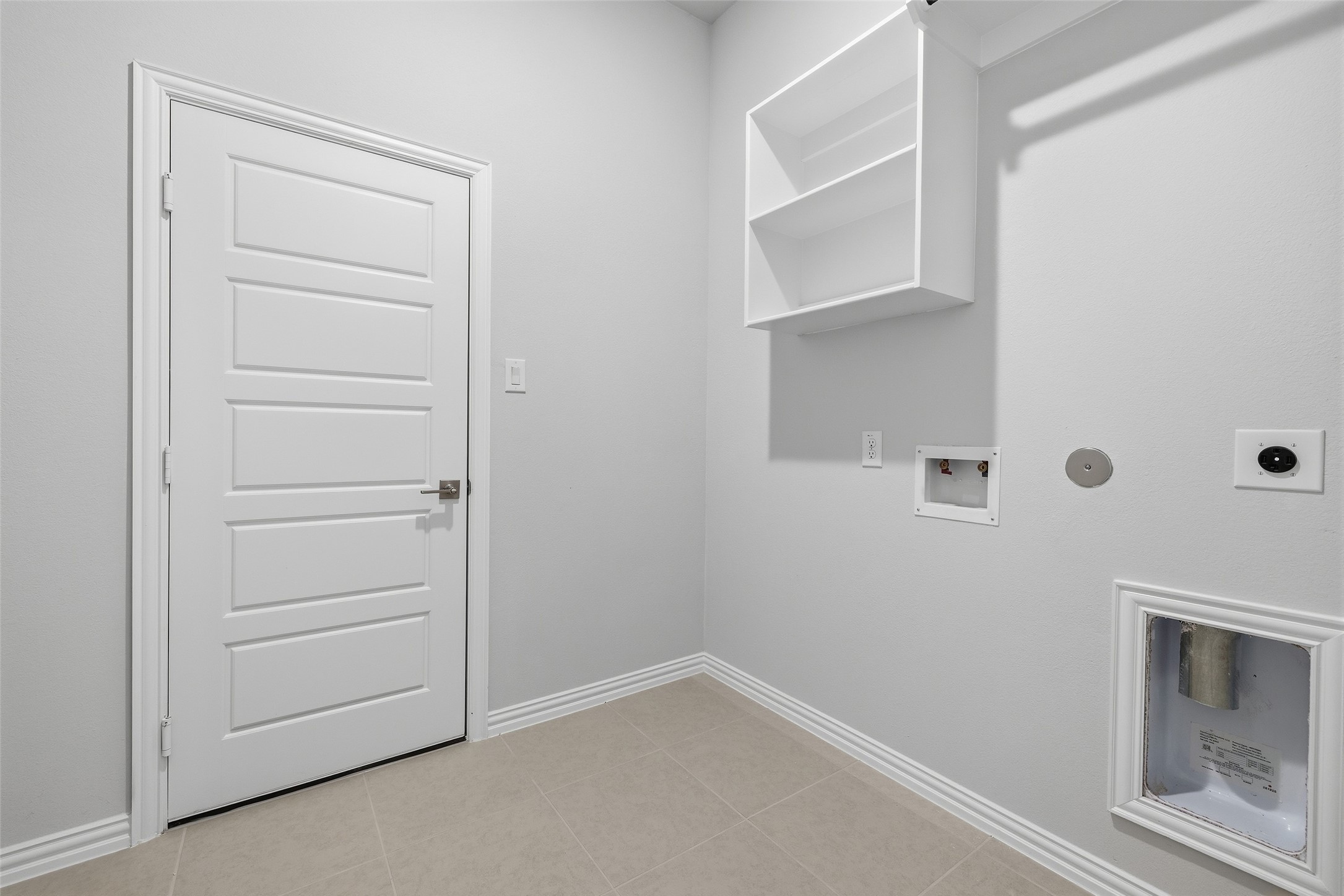 3004 Pasture Lane Property Photo 34