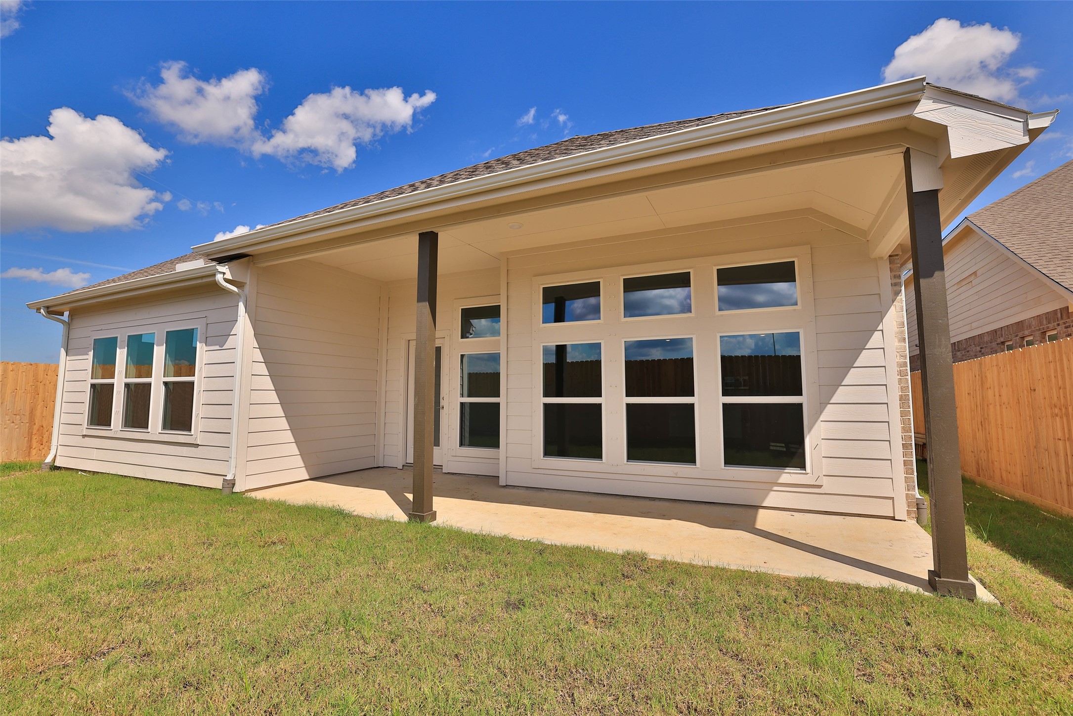 3004 Pasture Lane Property Photo 35