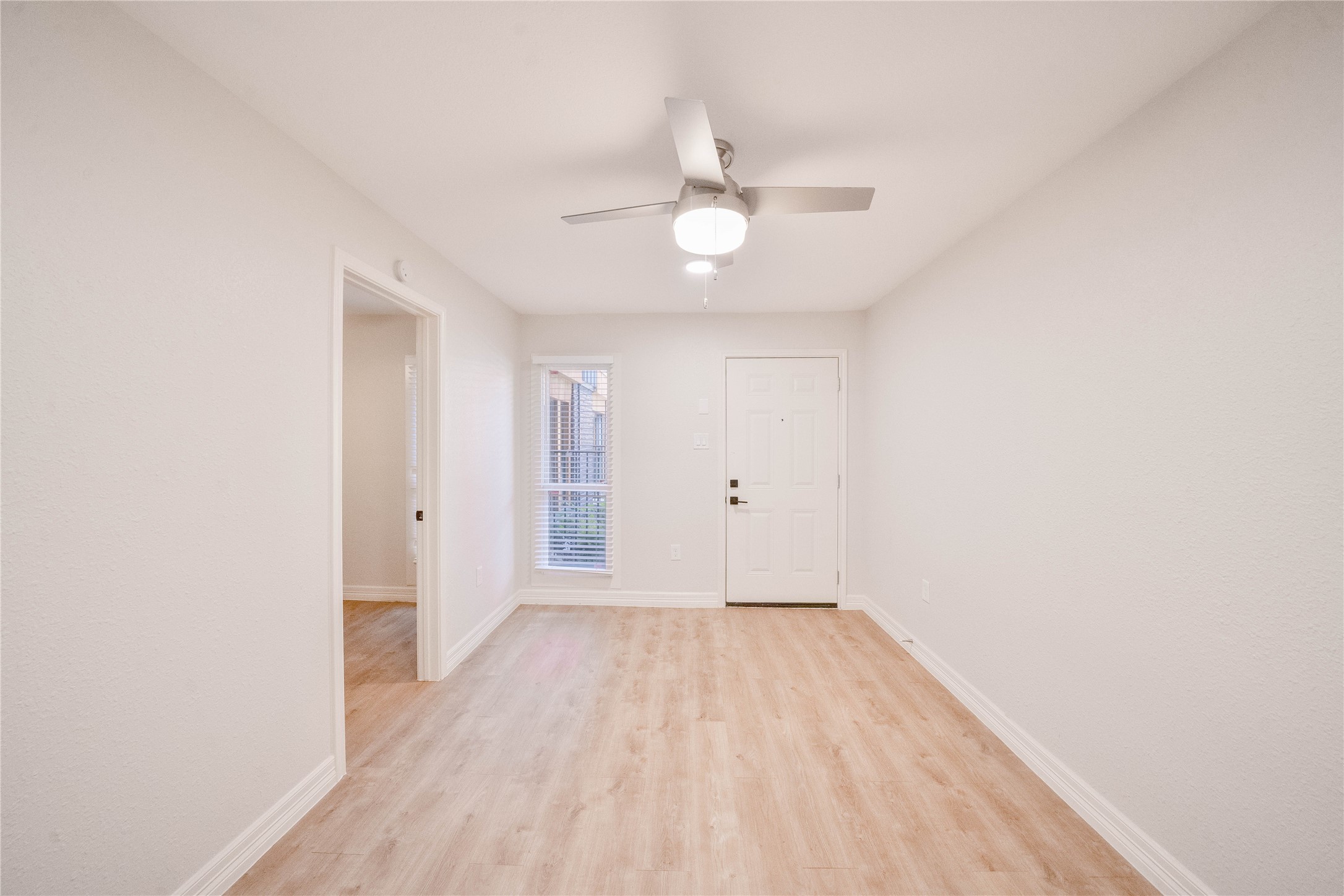 2703 Mason Street 2bd Property Photo 10
