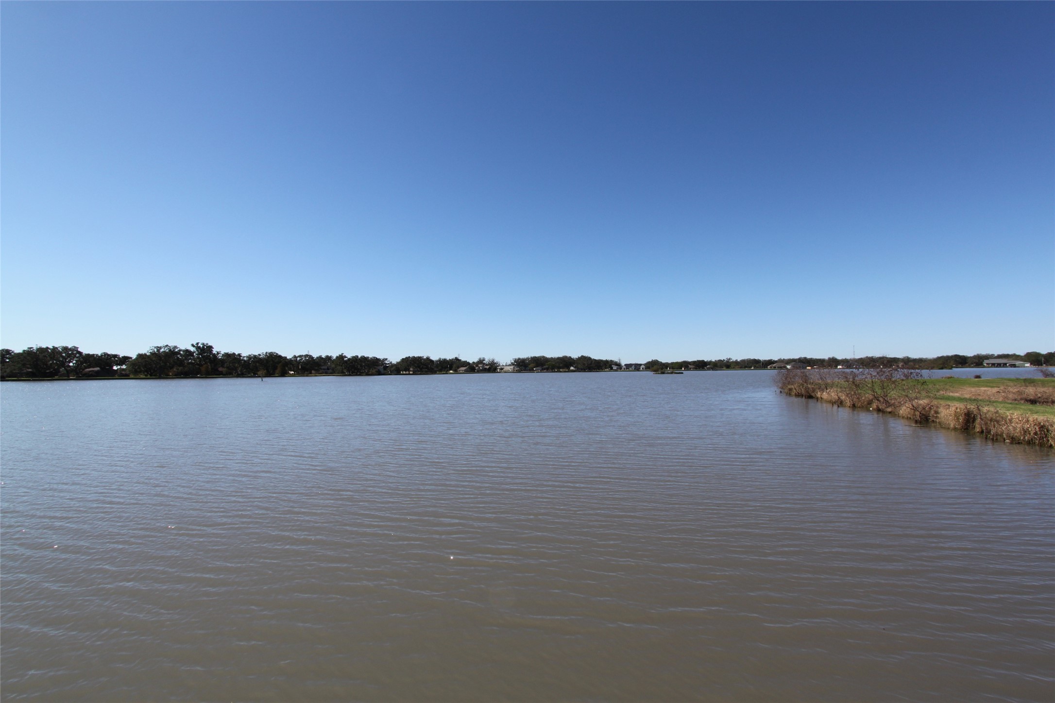 381 Horse Shoe Trail Property Photo 11