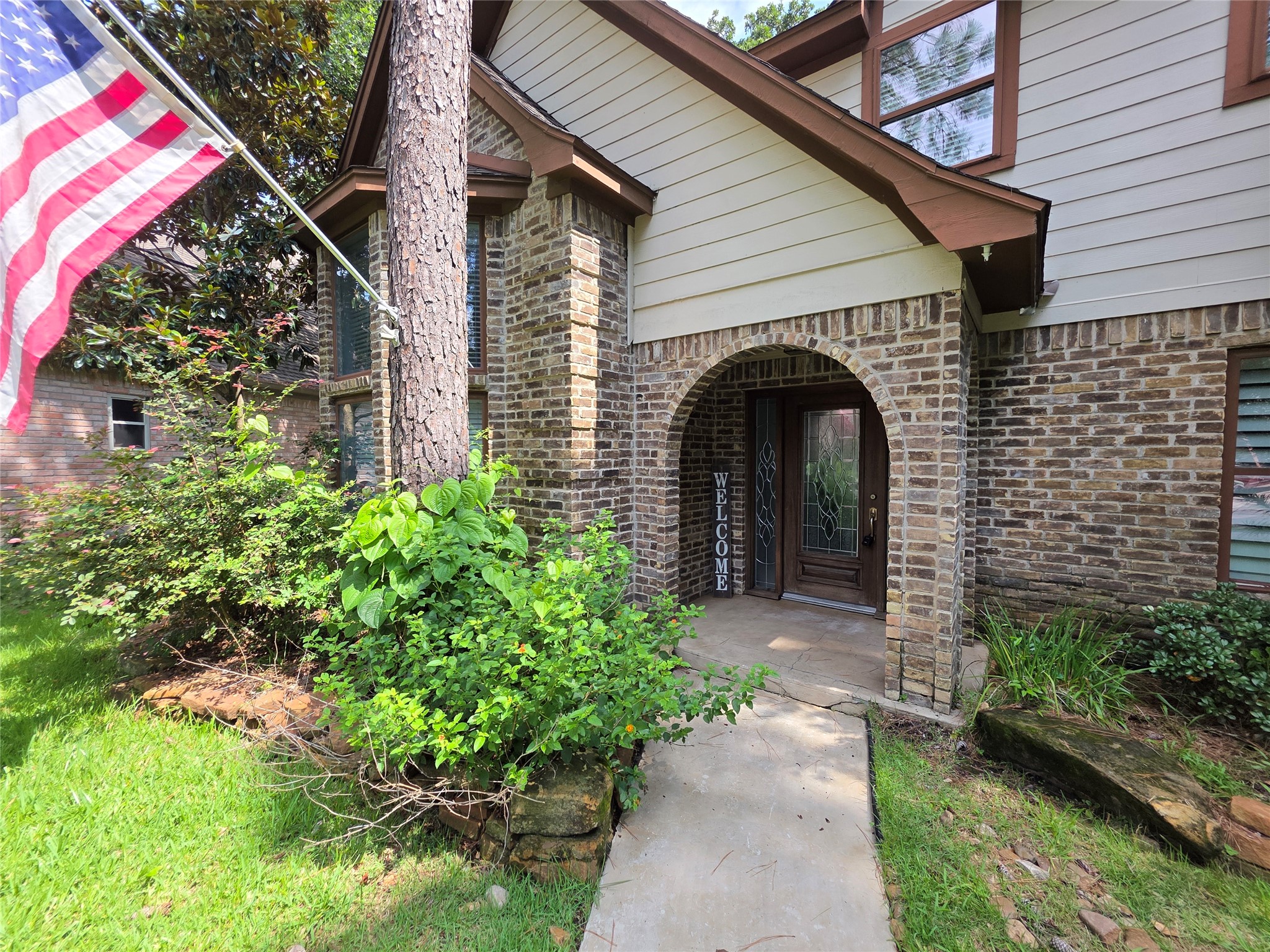 16806 Sandypine Circle Property Photo 4