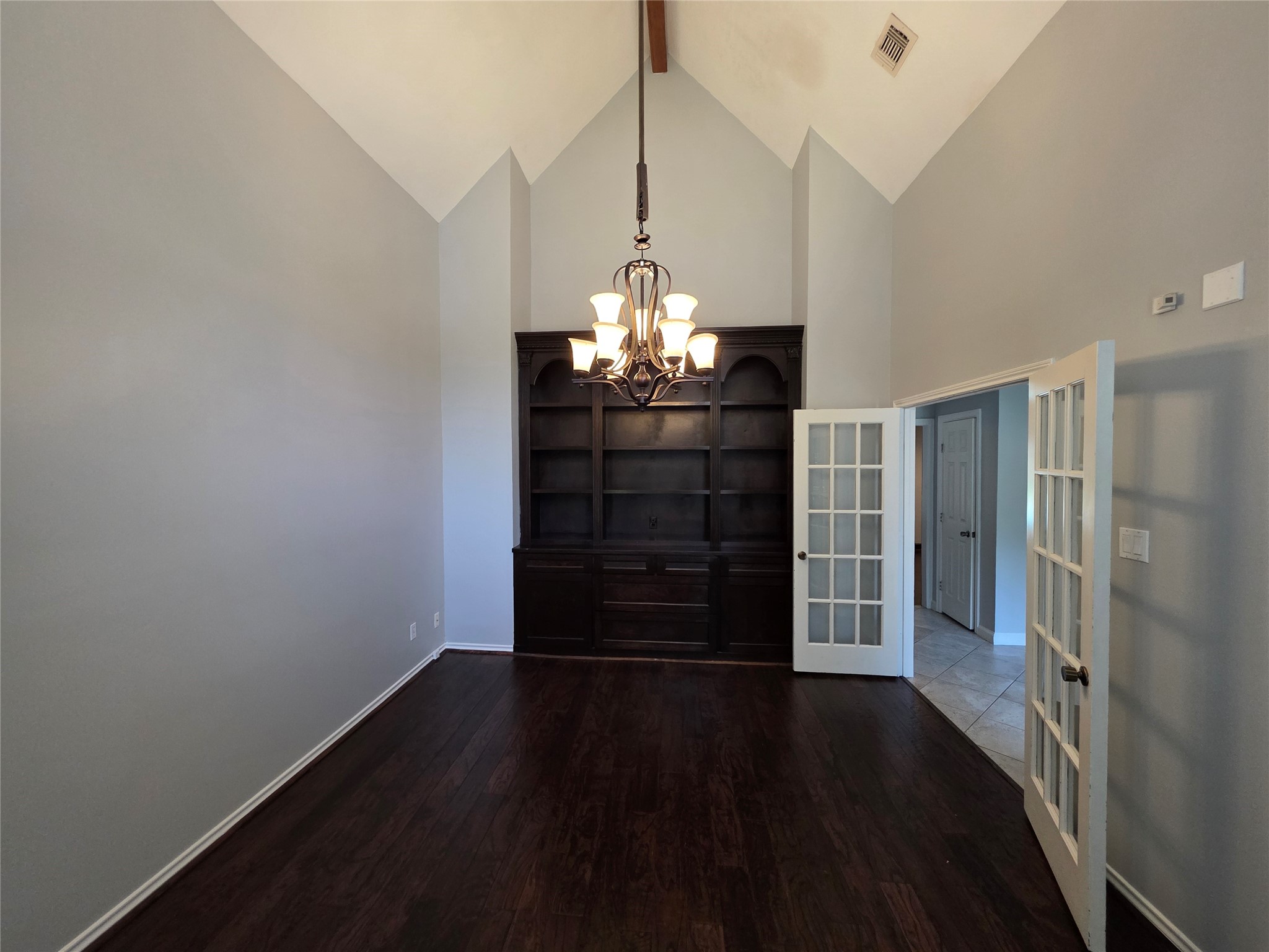 16806 Sandypine Circle Property Photo 8