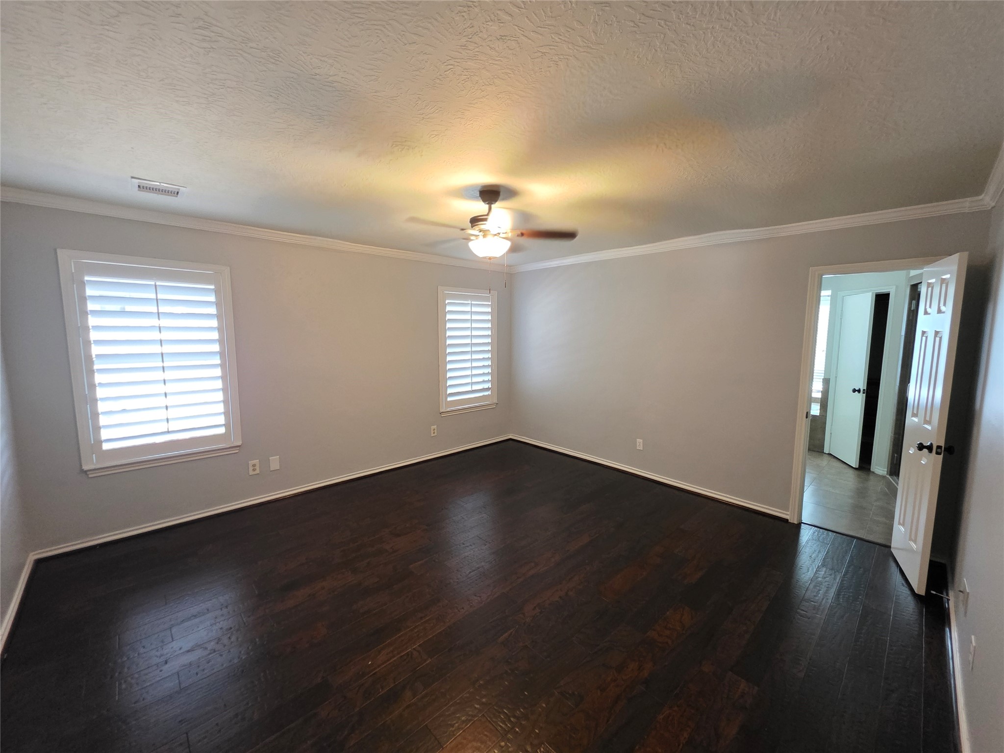 16806 Sandypine Circle Property Photo 9