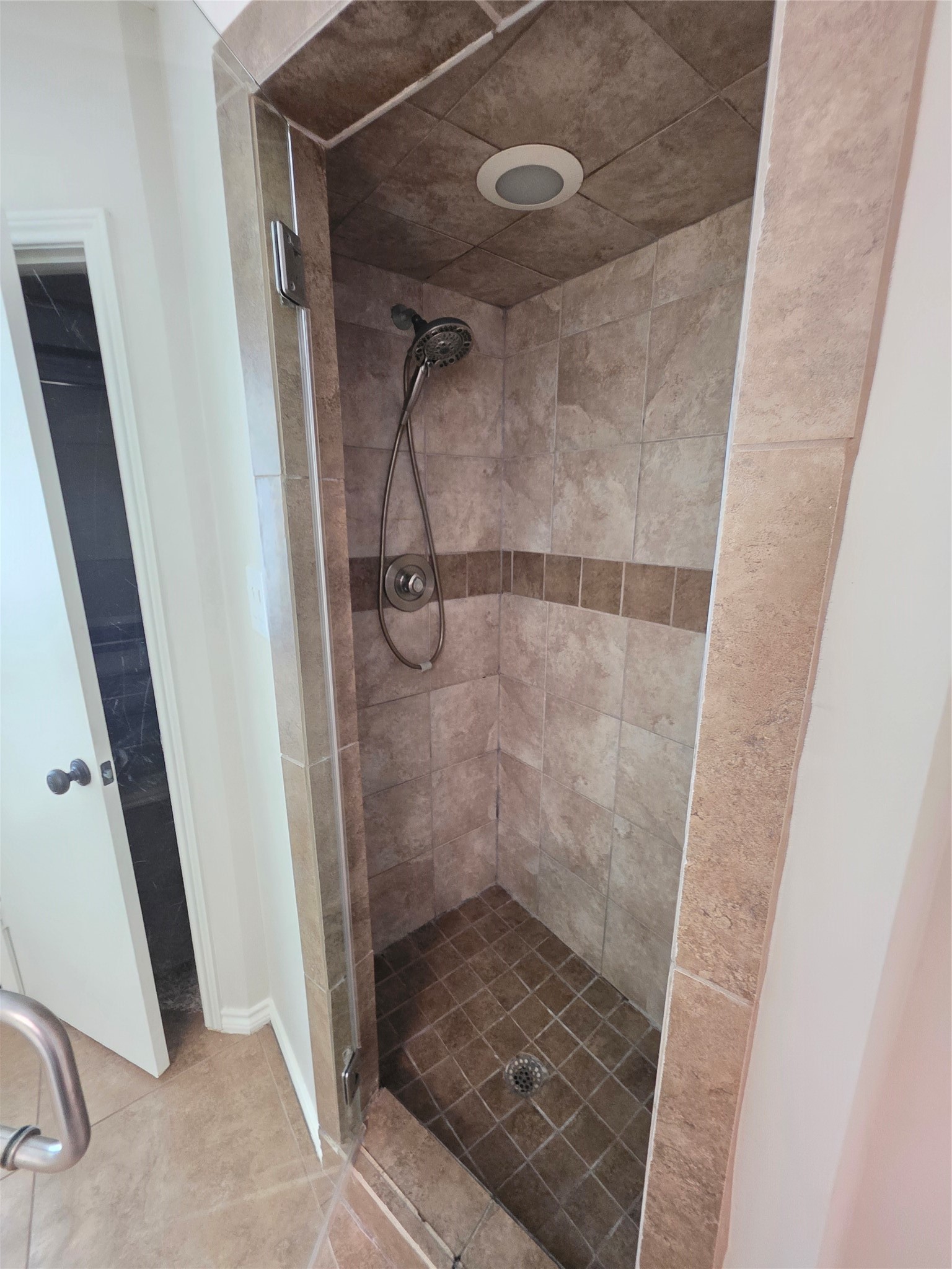 16806 Sandypine Circle Property Photo 12