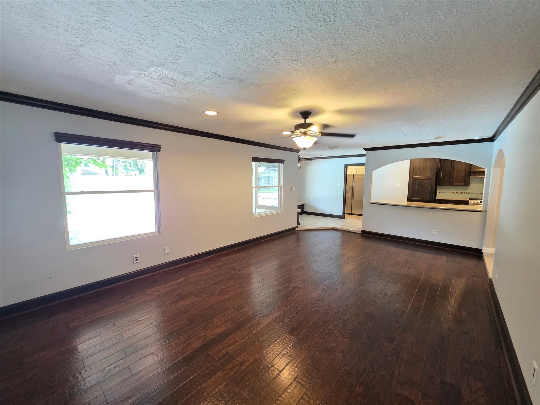 16806 Sandypine Circle Property Photo 13