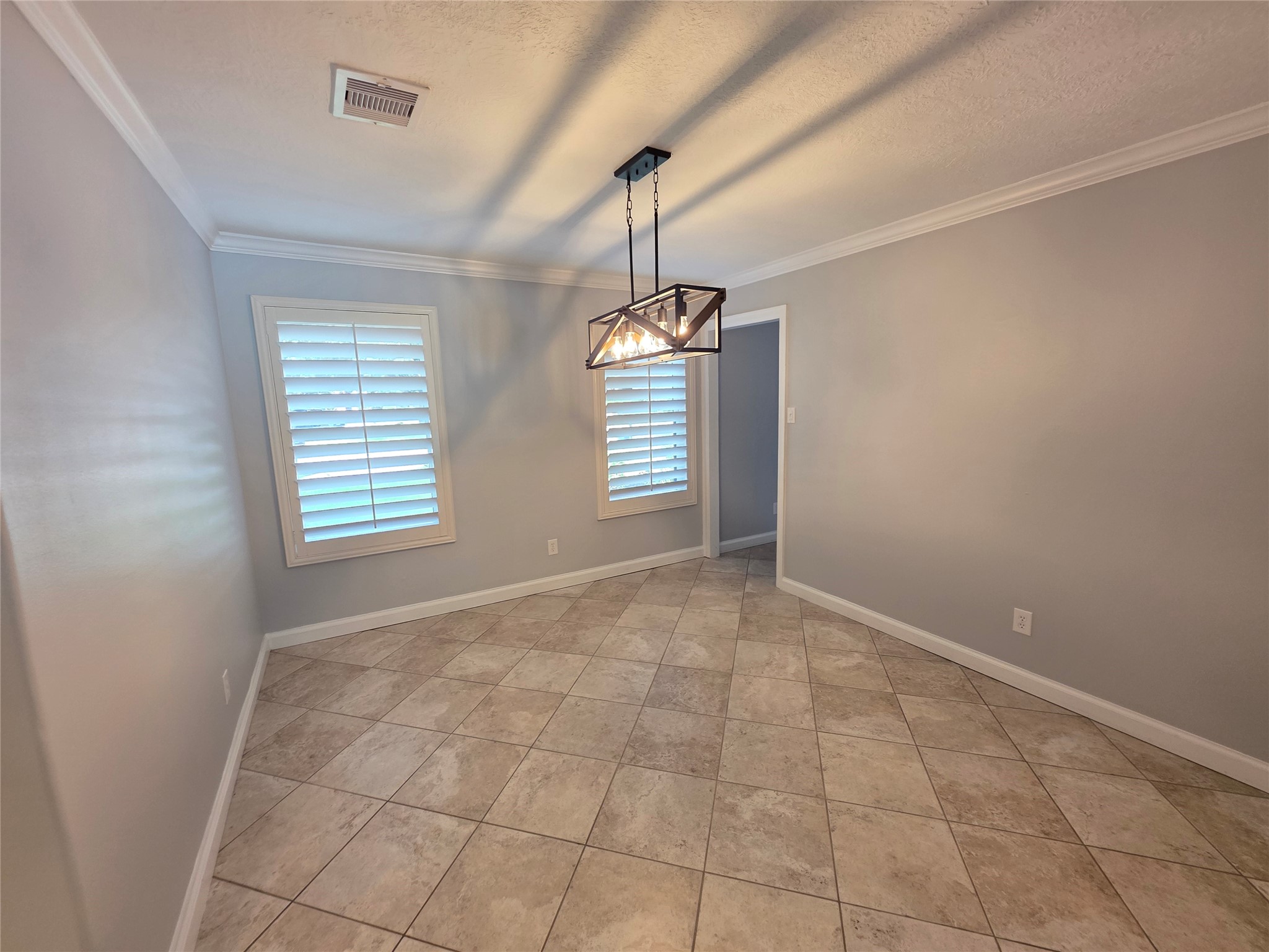 16806 Sandypine Circle Property Photo 14