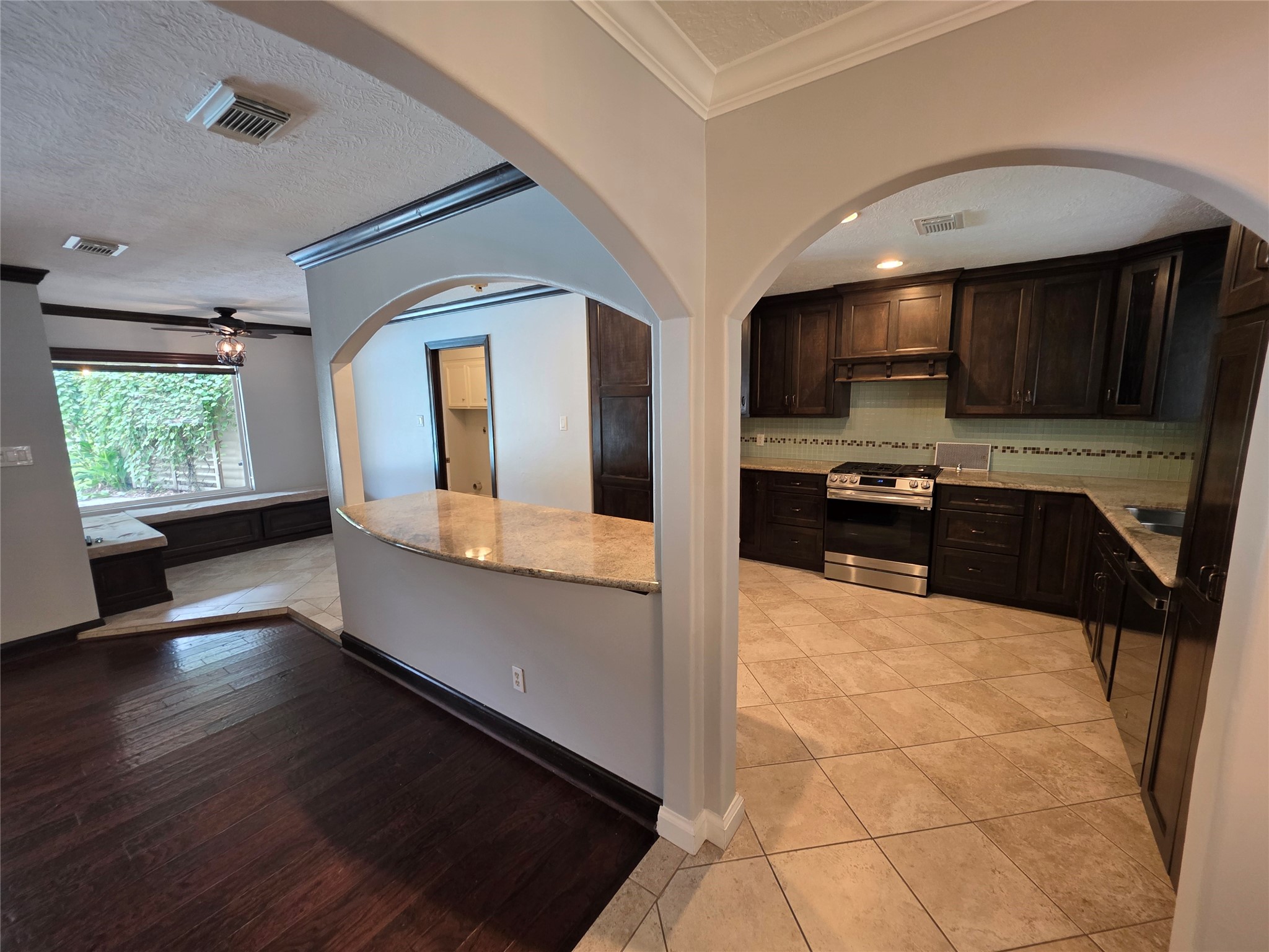 16806 Sandypine Circle Property Photo 15