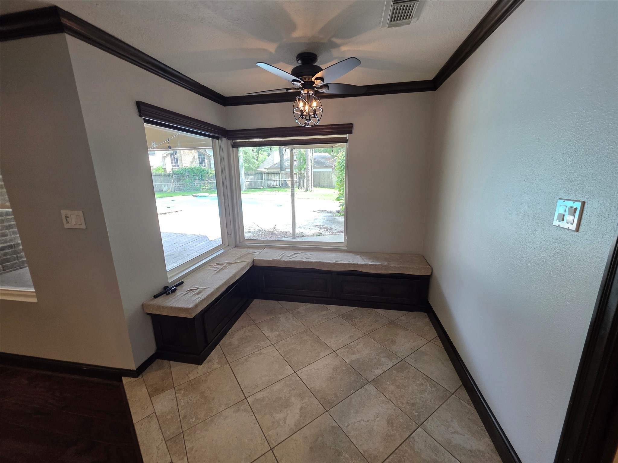 16806 Sandypine Circle Property Photo 17