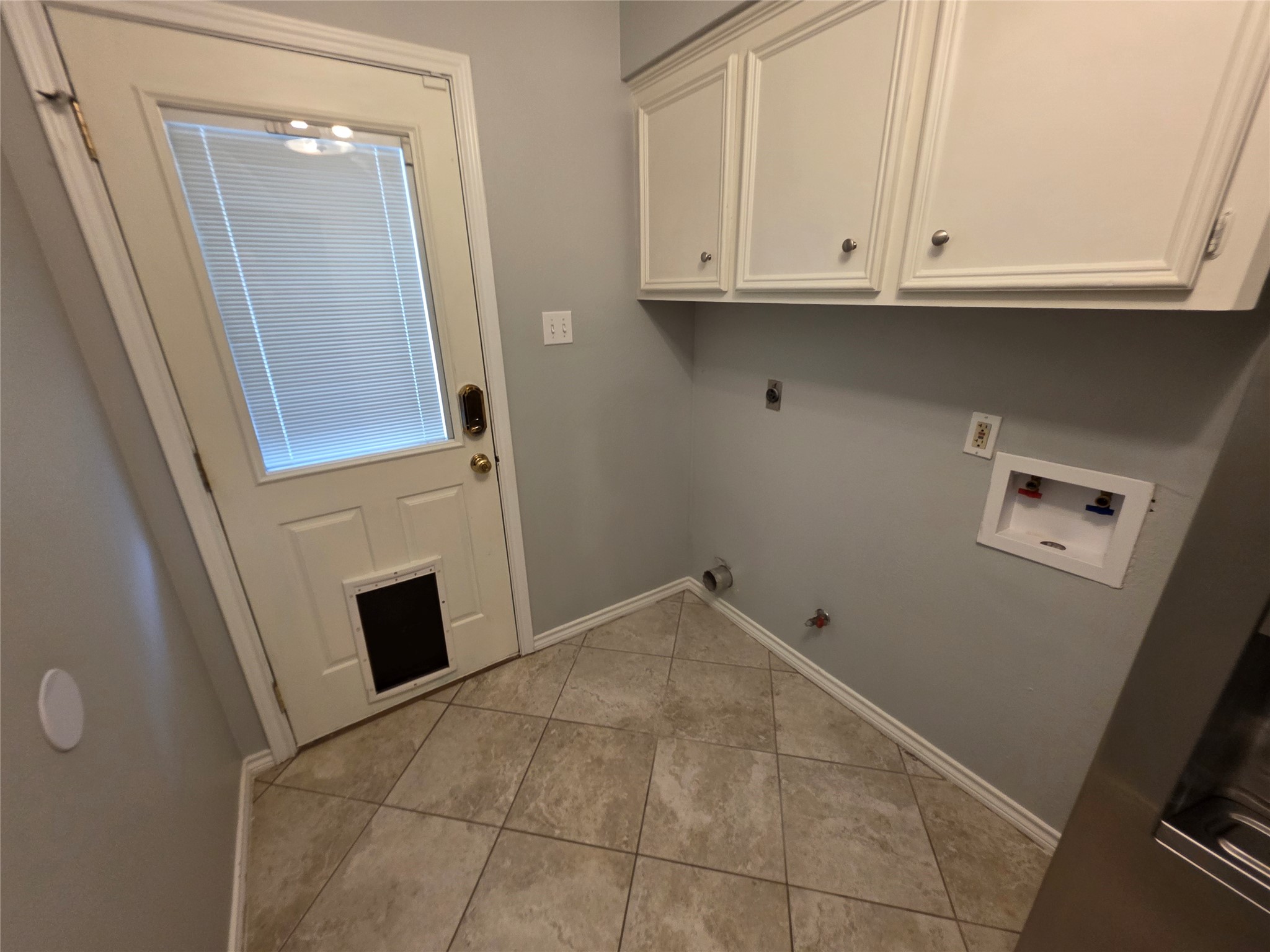 16806 Sandypine Circle Property Photo 19