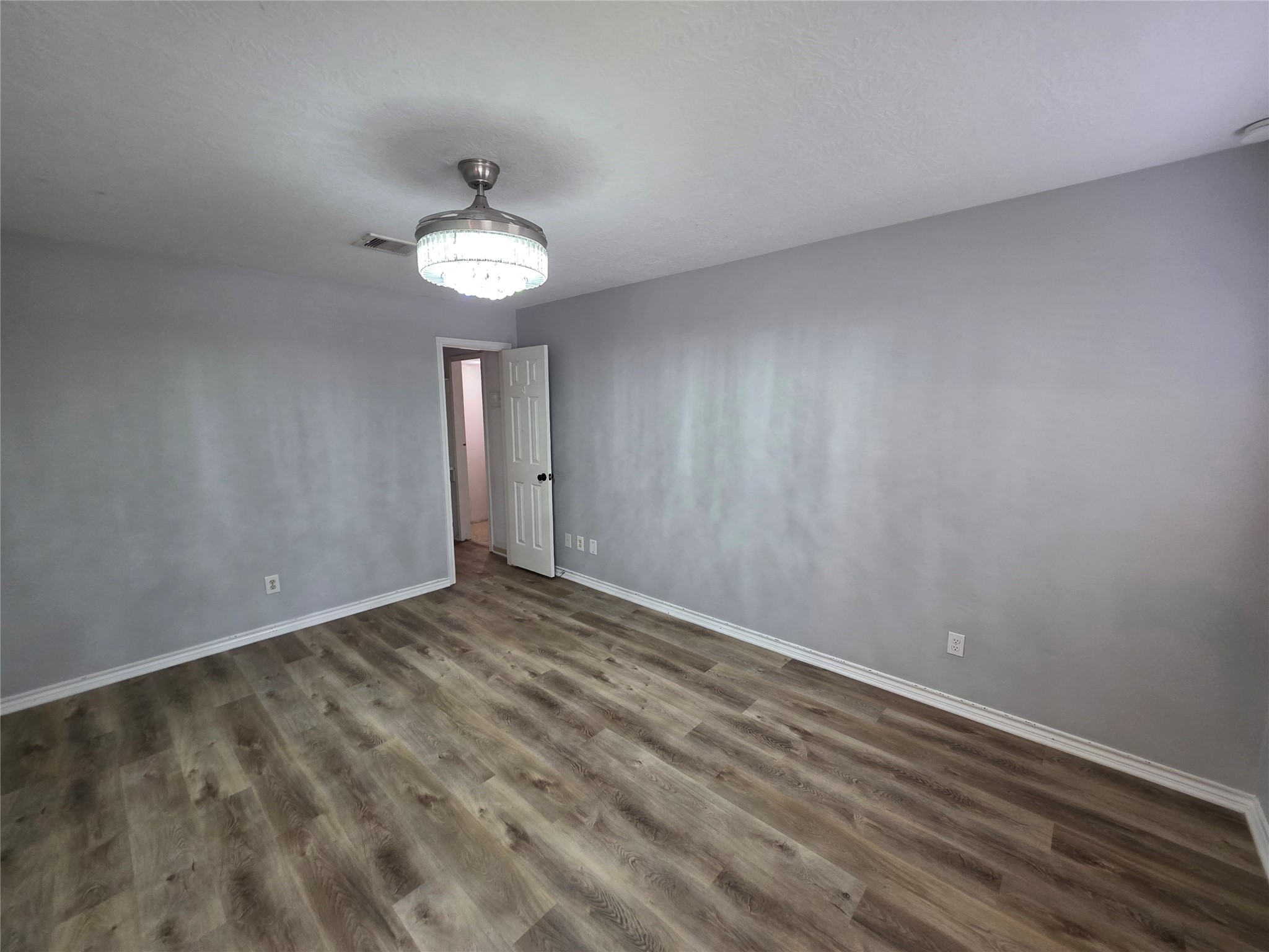 16806 Sandypine Circle Property Photo 20