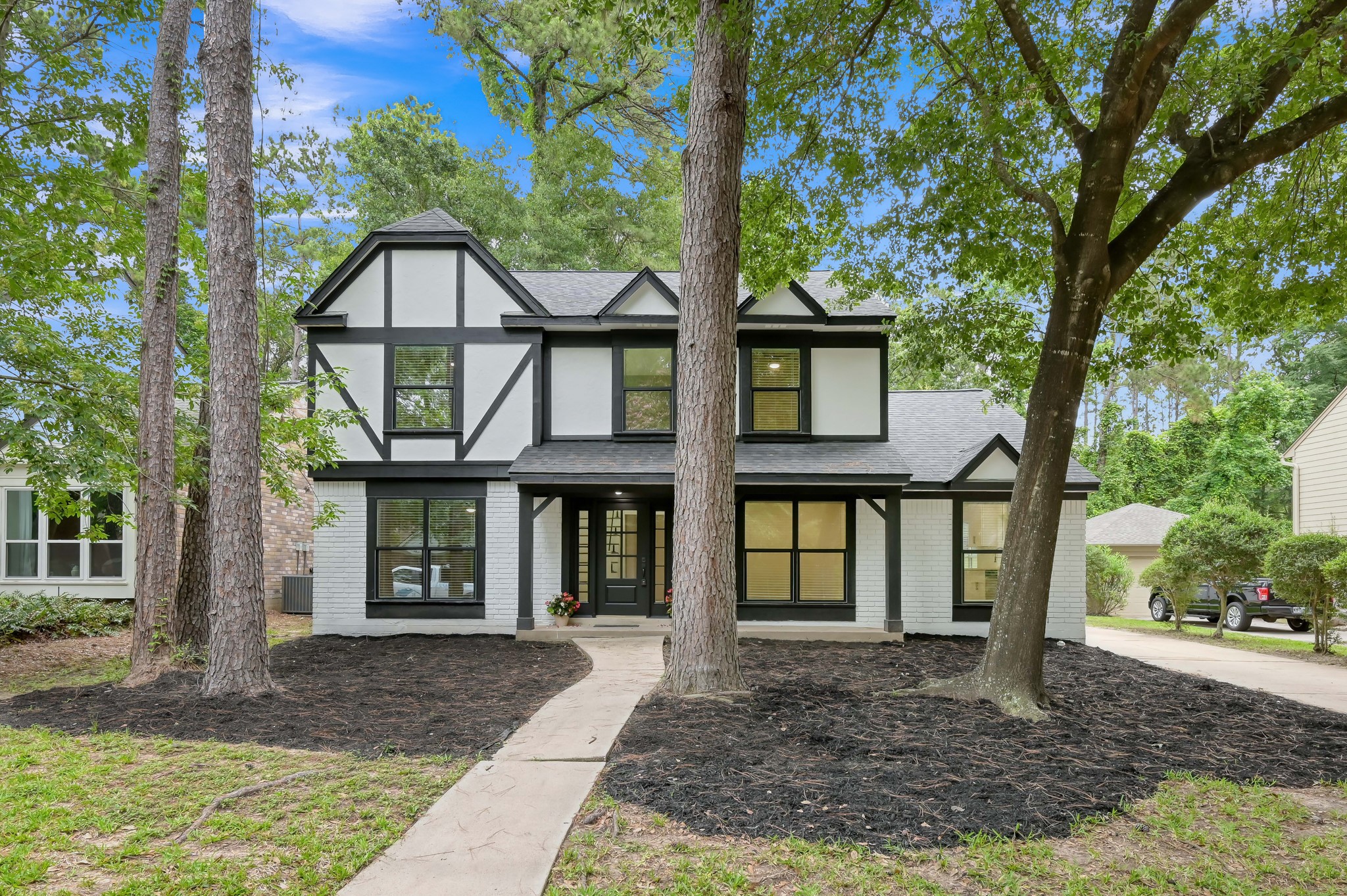 155 Rushwing Place Property Photo