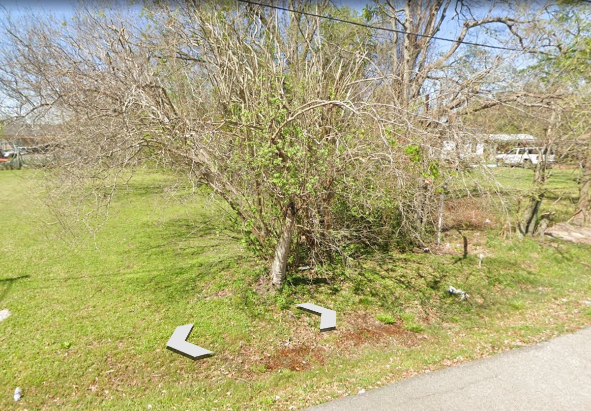 0 Cartersville Street Property Photo 5