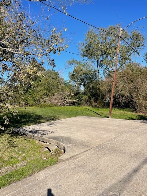 0 Cartersville Street Property Photo 17