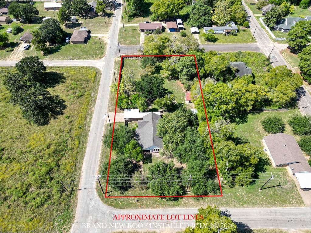 211 S Olive Street Property Photo 31