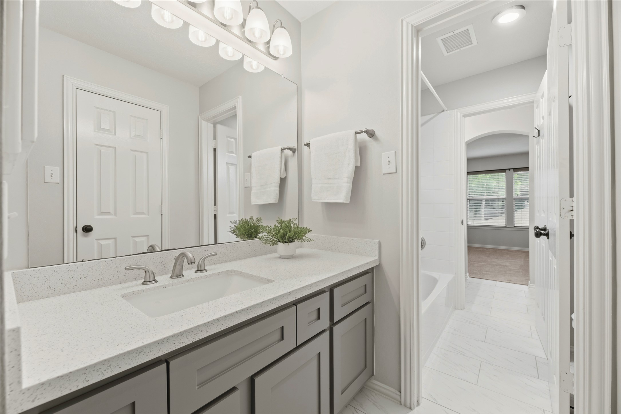 9227 N Fitzgerald Way Property Photo 36