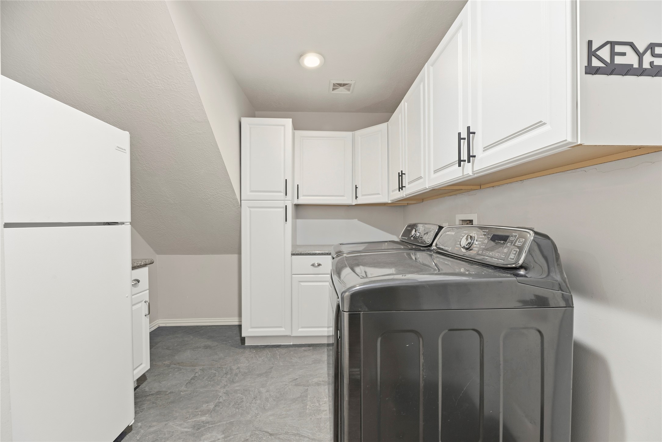 9227 N Fitzgerald Way Property Photo 38