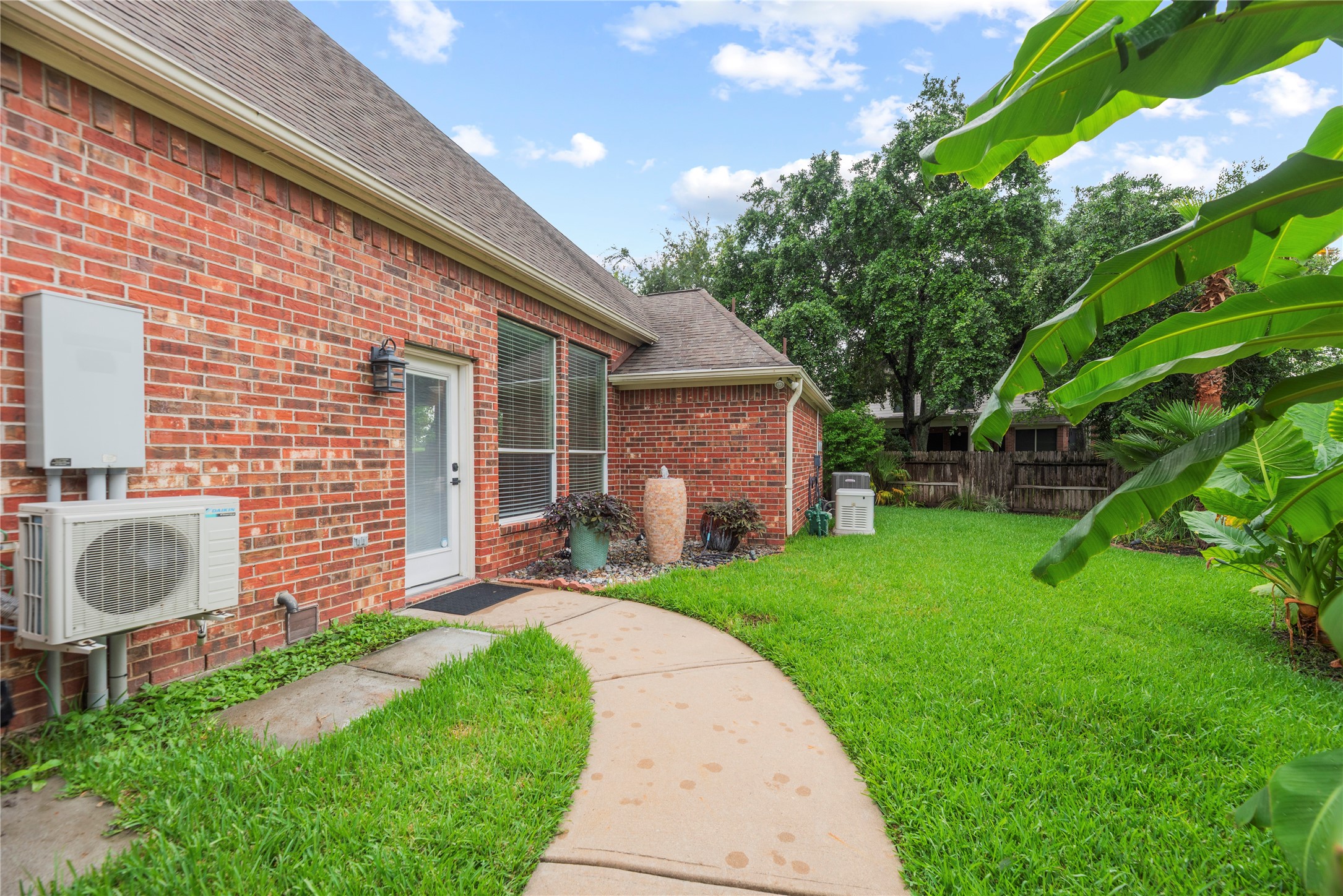 9227 N Fitzgerald Way Property Photo 47