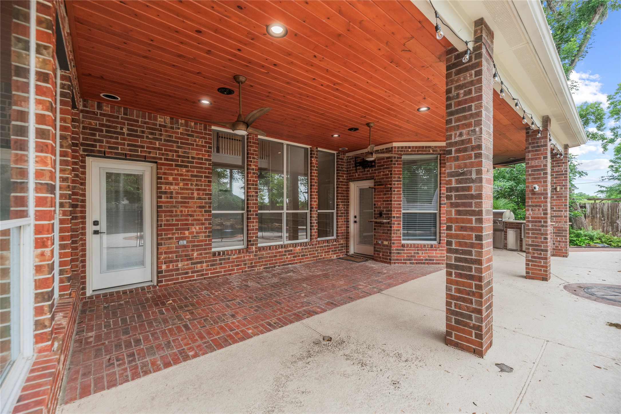 9227 N Fitzgerald Way Property Photo 49