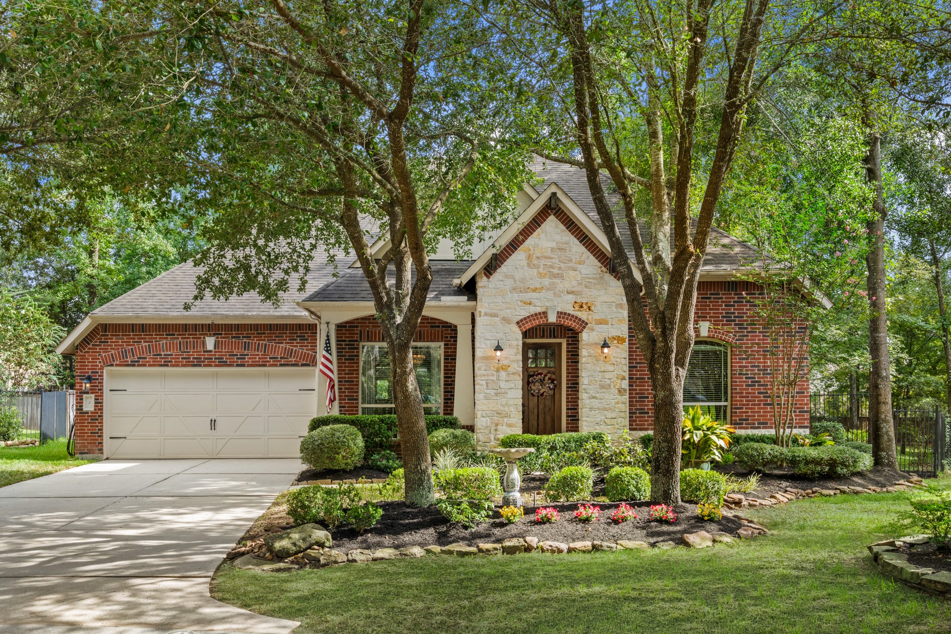 3 Blue Wildflower Pl Property Photo 1