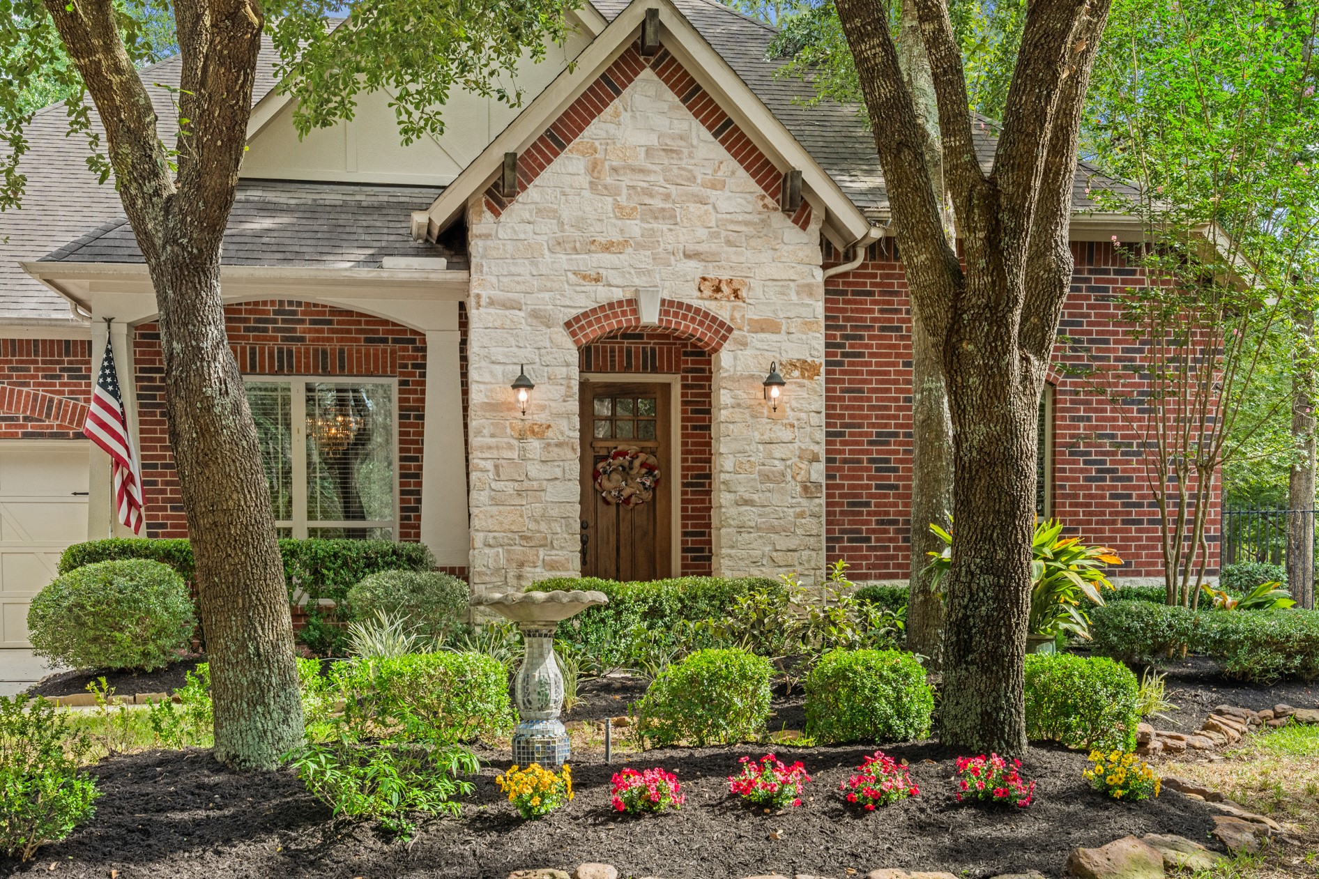 3 Blue Wildflower Pl Property Photo 2