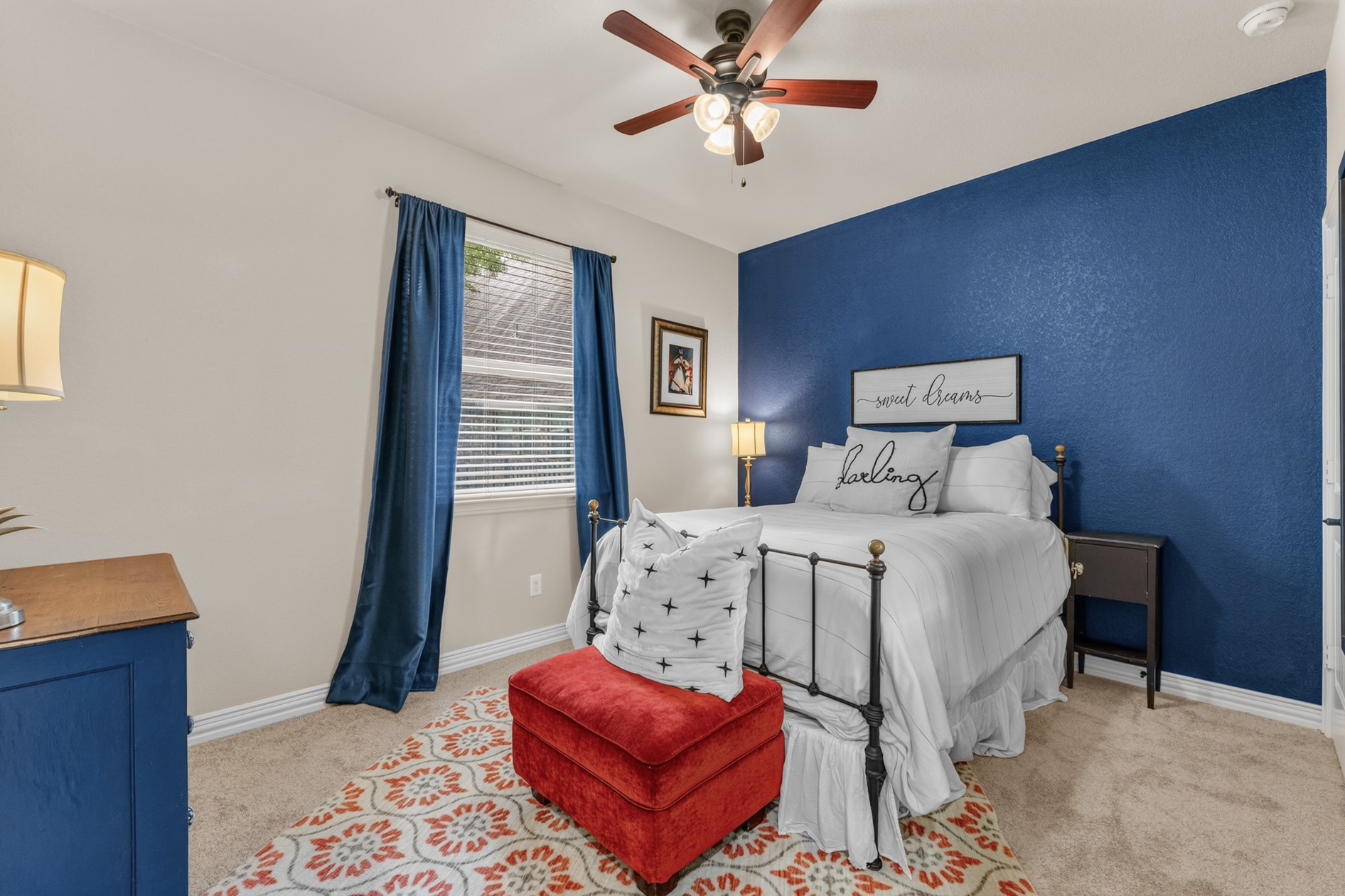 3 Blue Wildflower Pl Property Photo 7
