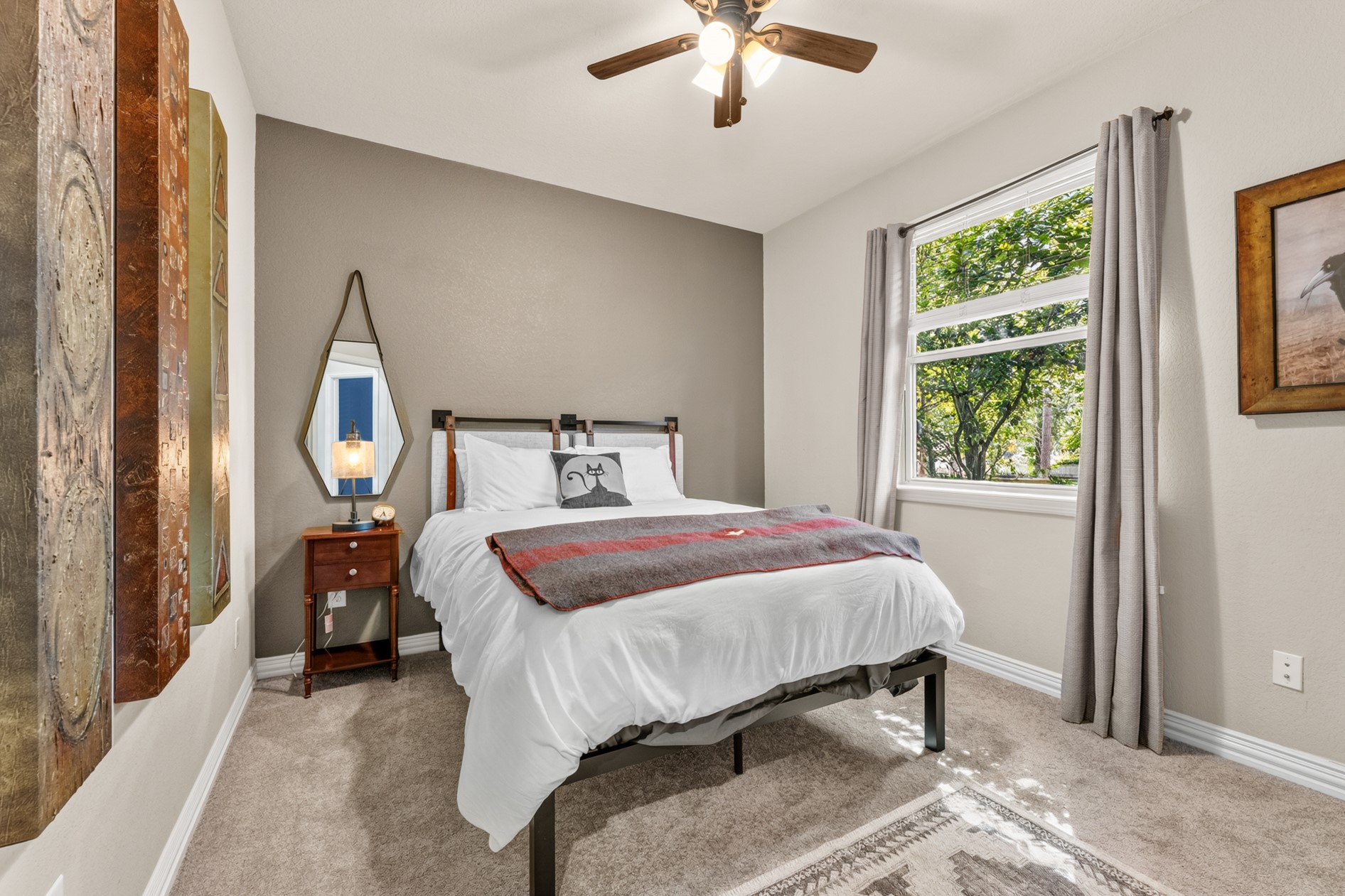 3 Blue Wildflower Pl Property Photo 10