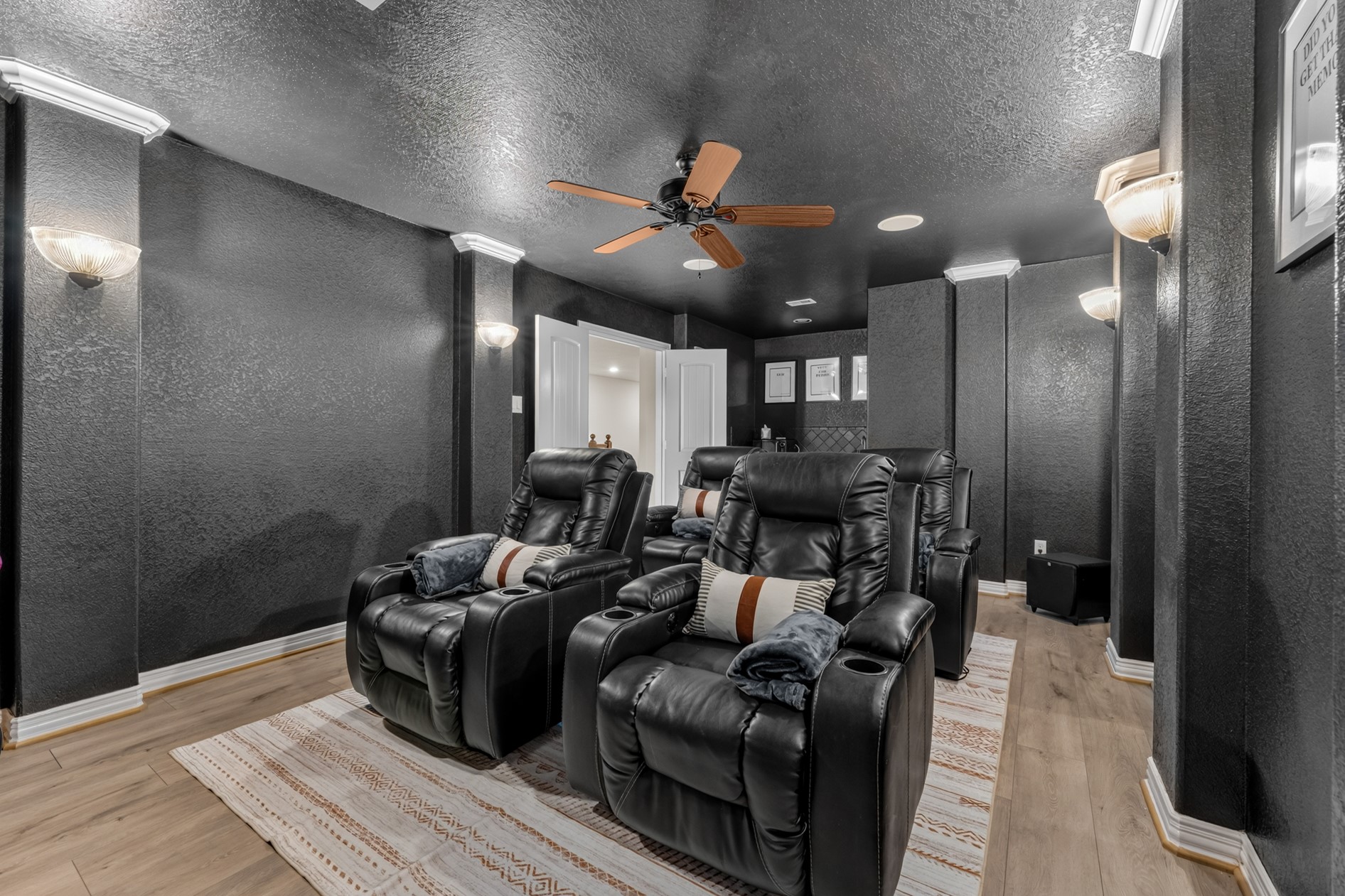 3 Blue Wildflower Pl Property Photo 15